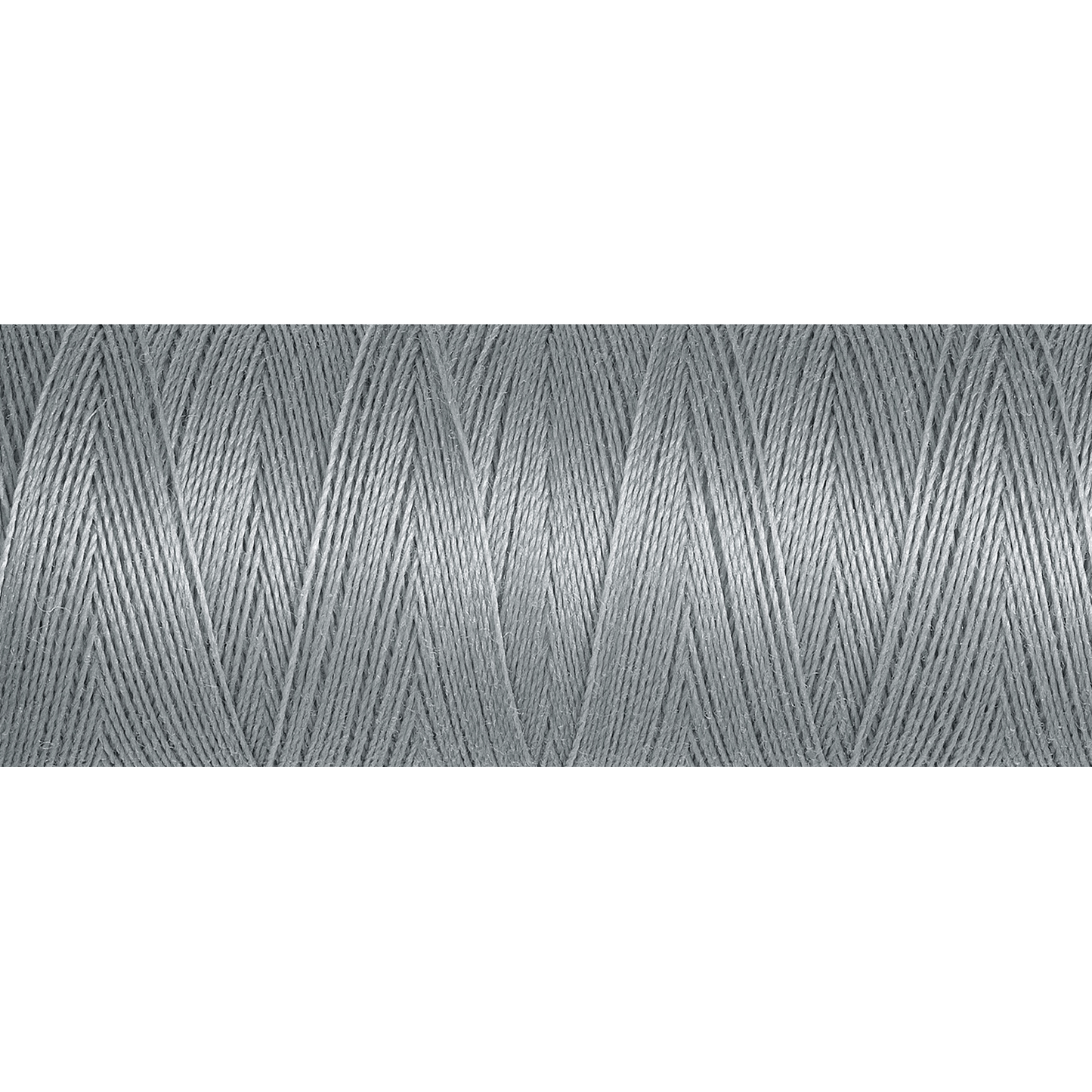 Gutterman Sew All Thread