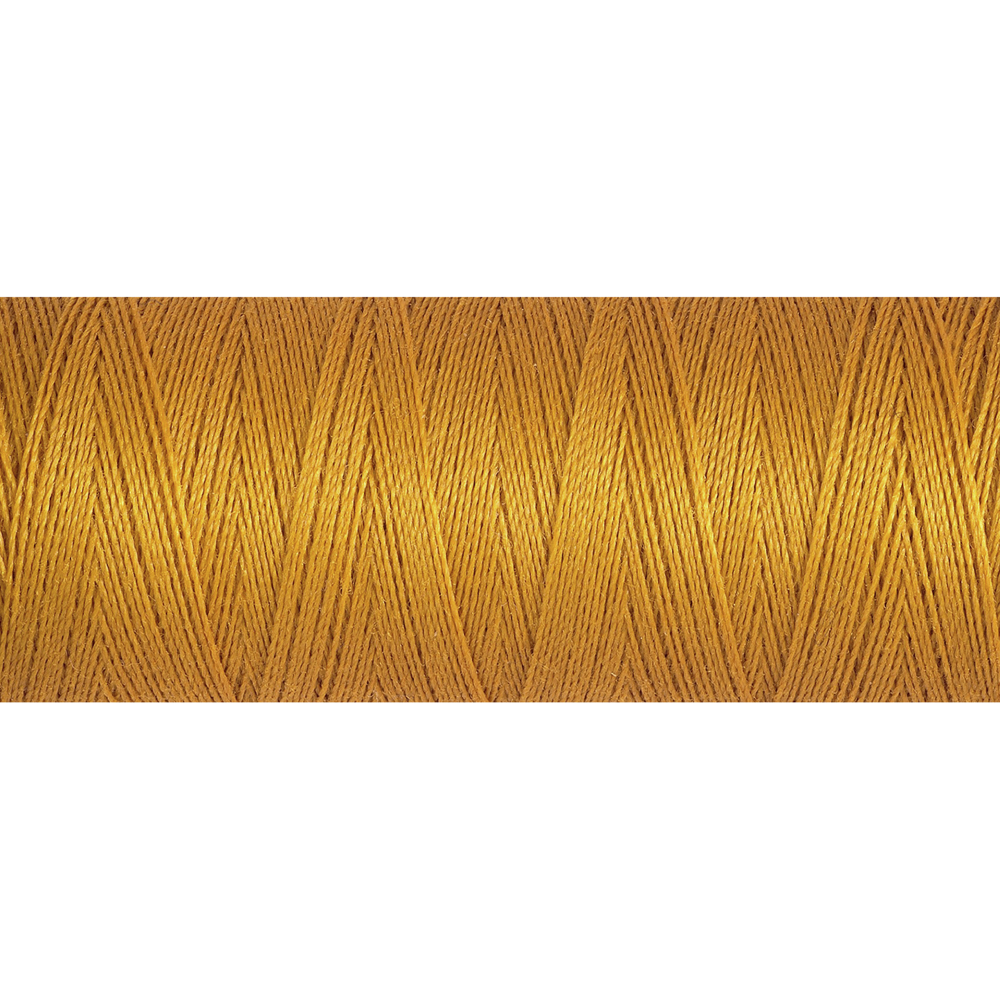 Gutterman Thread Sew All