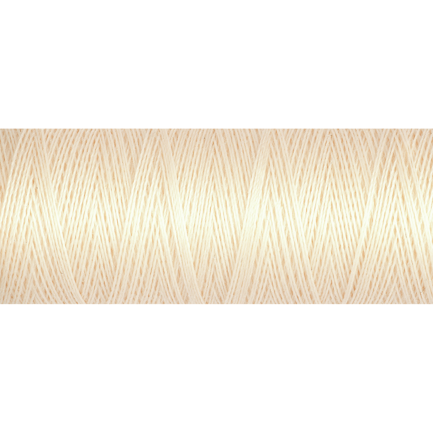 Gutterman Sew All Thread