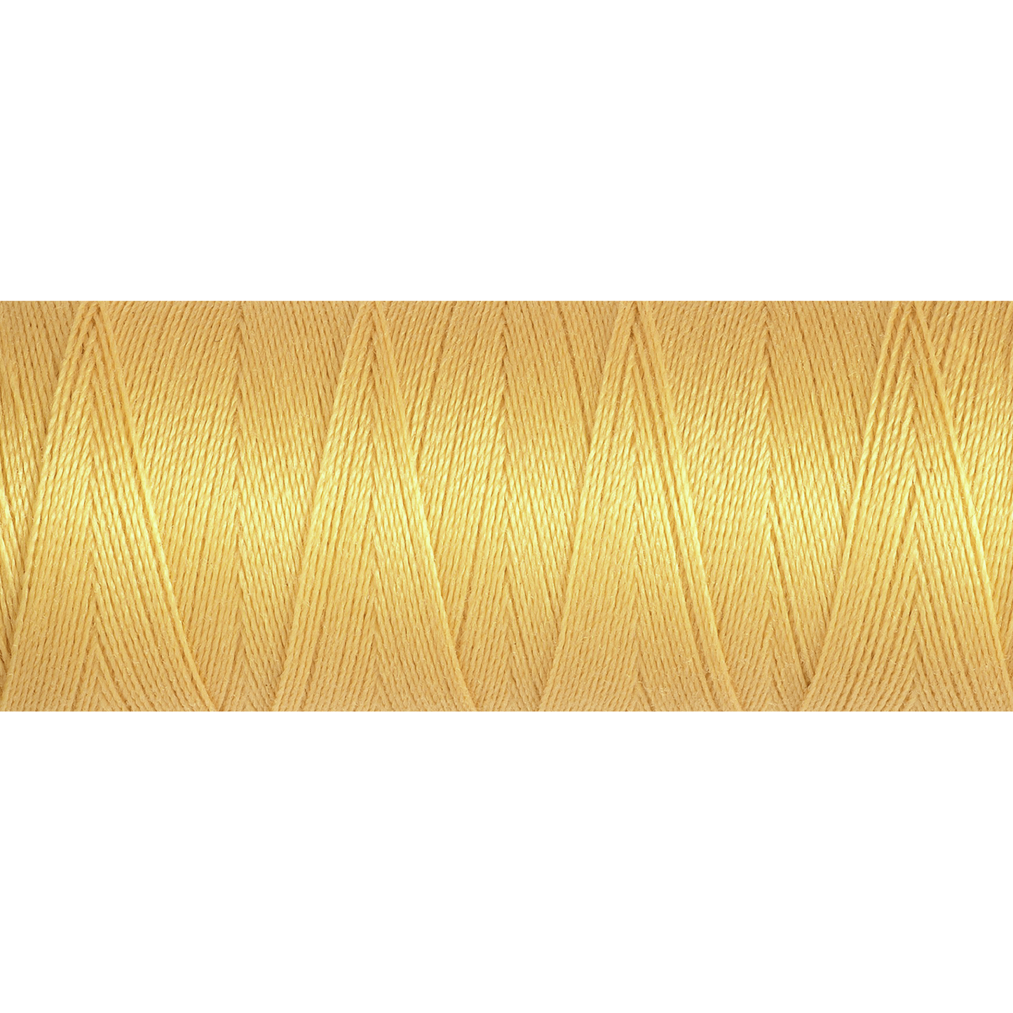 Gutterman Sew All Thread