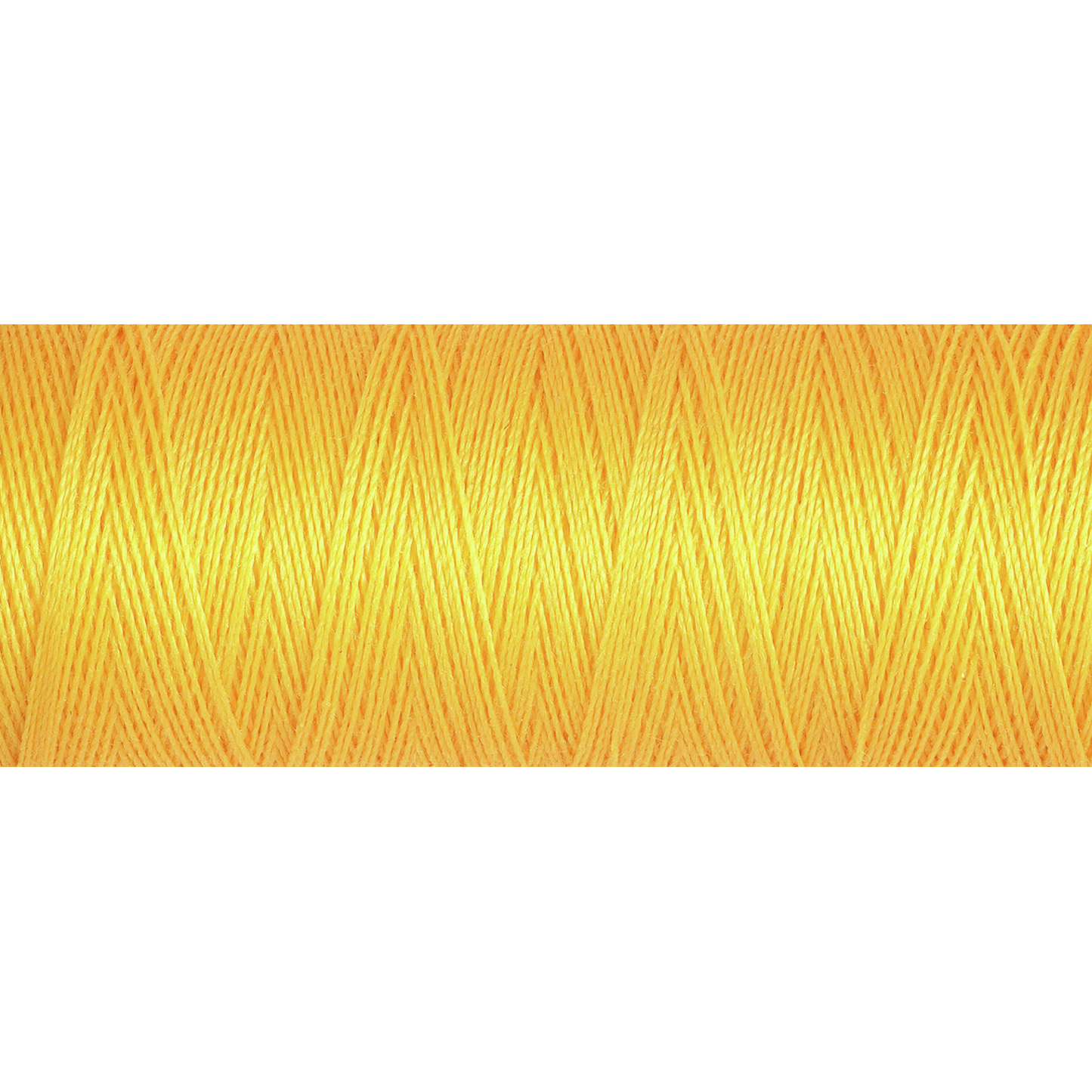 Gutterman Sew All Thread