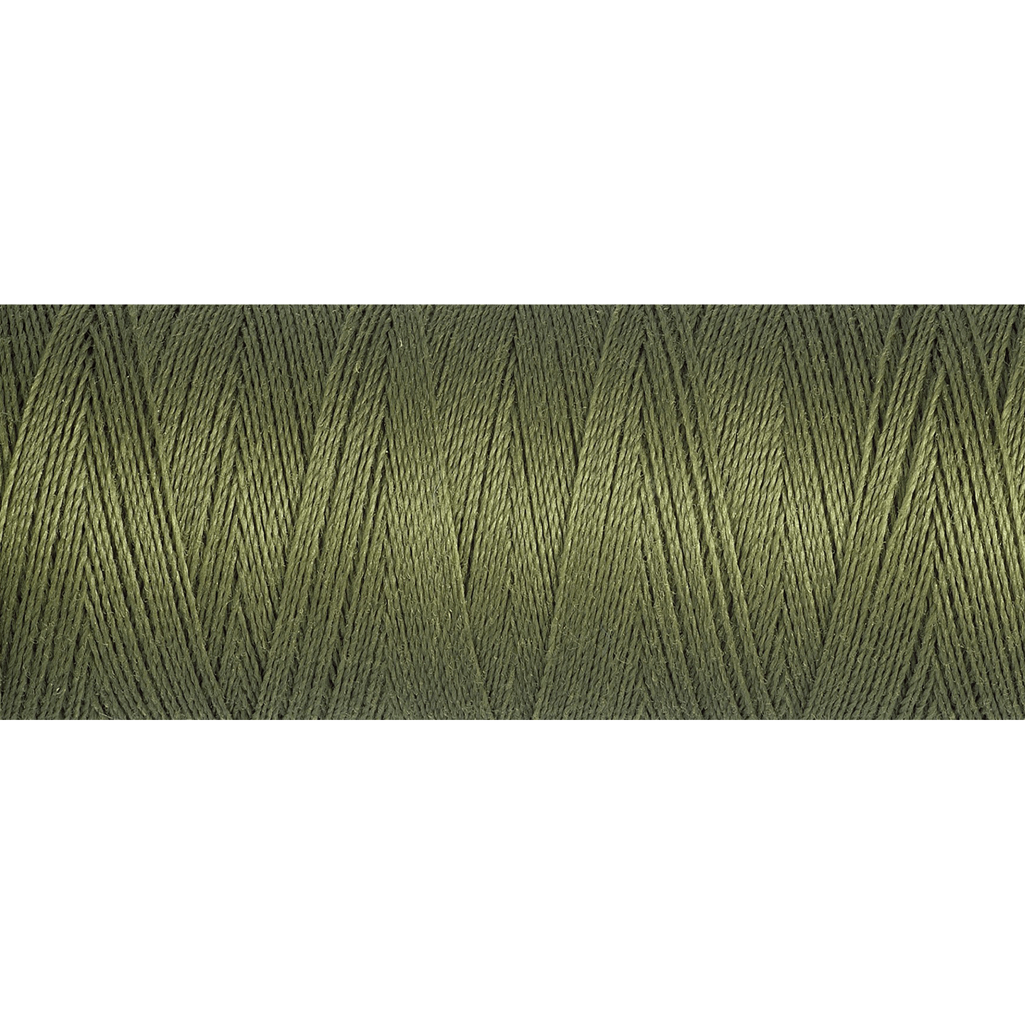 Gutterman Sew All Thread