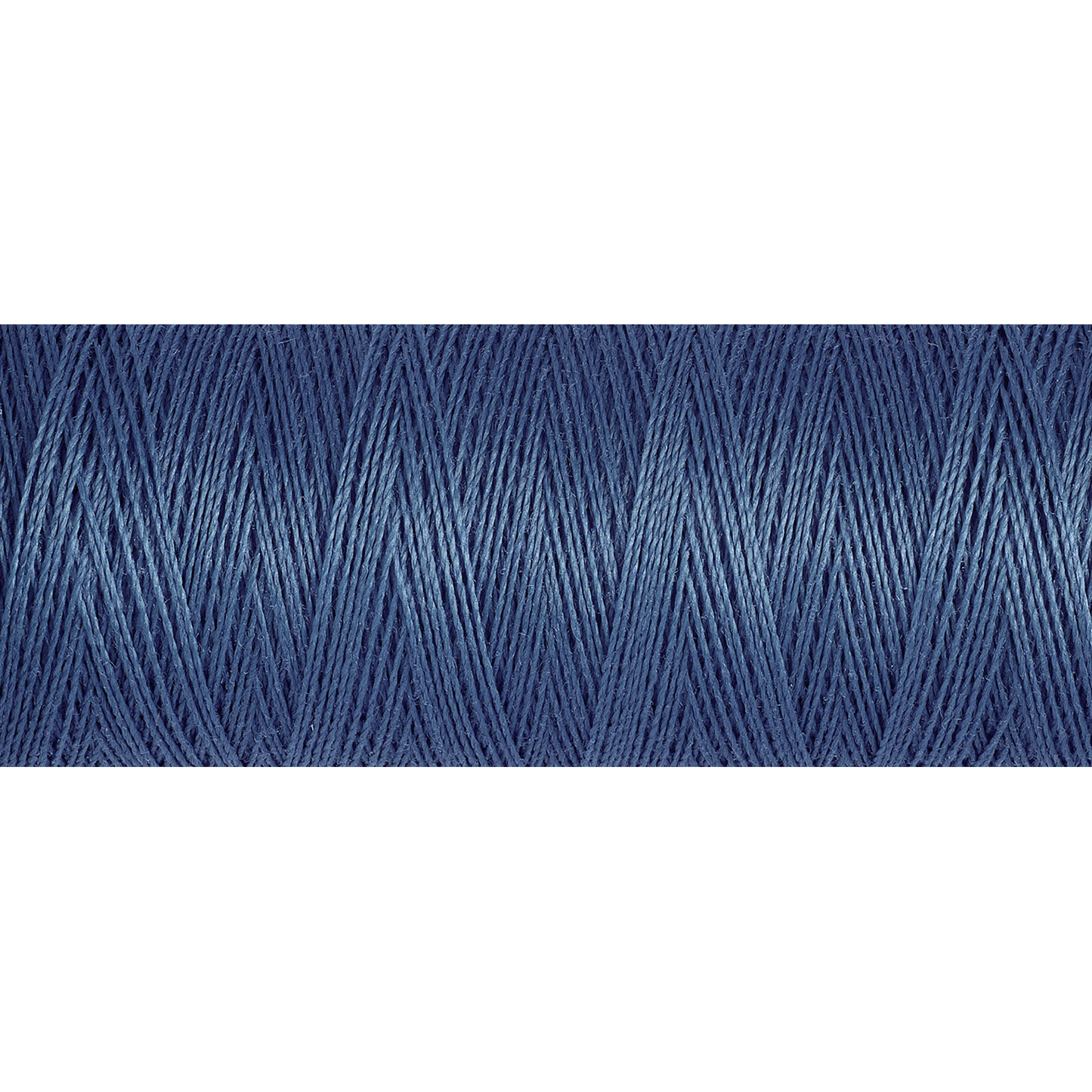 Gutterman Sew All Thread