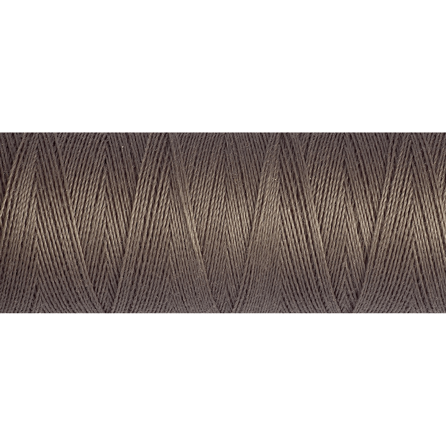 Gutterman Thread Sew All