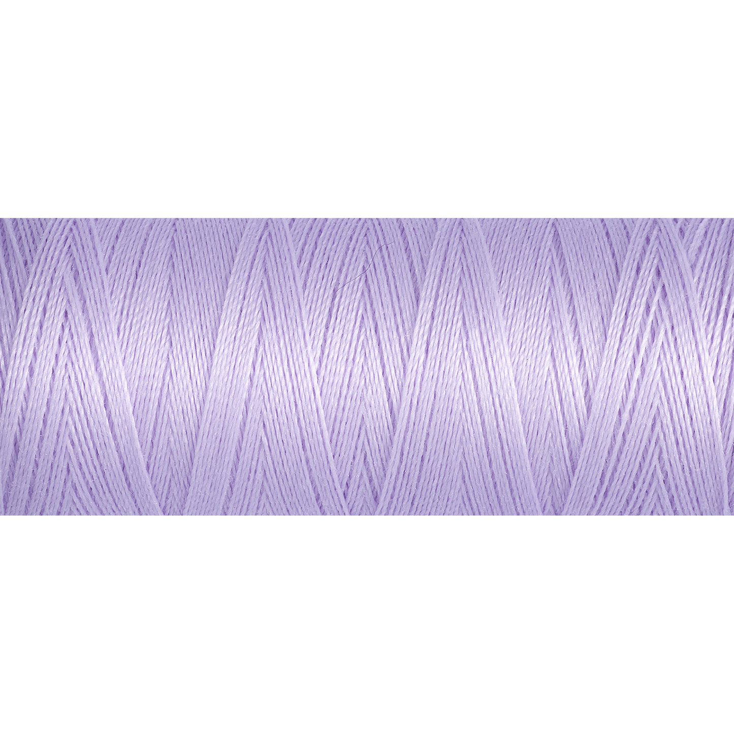 Gutterman Thread Sew All