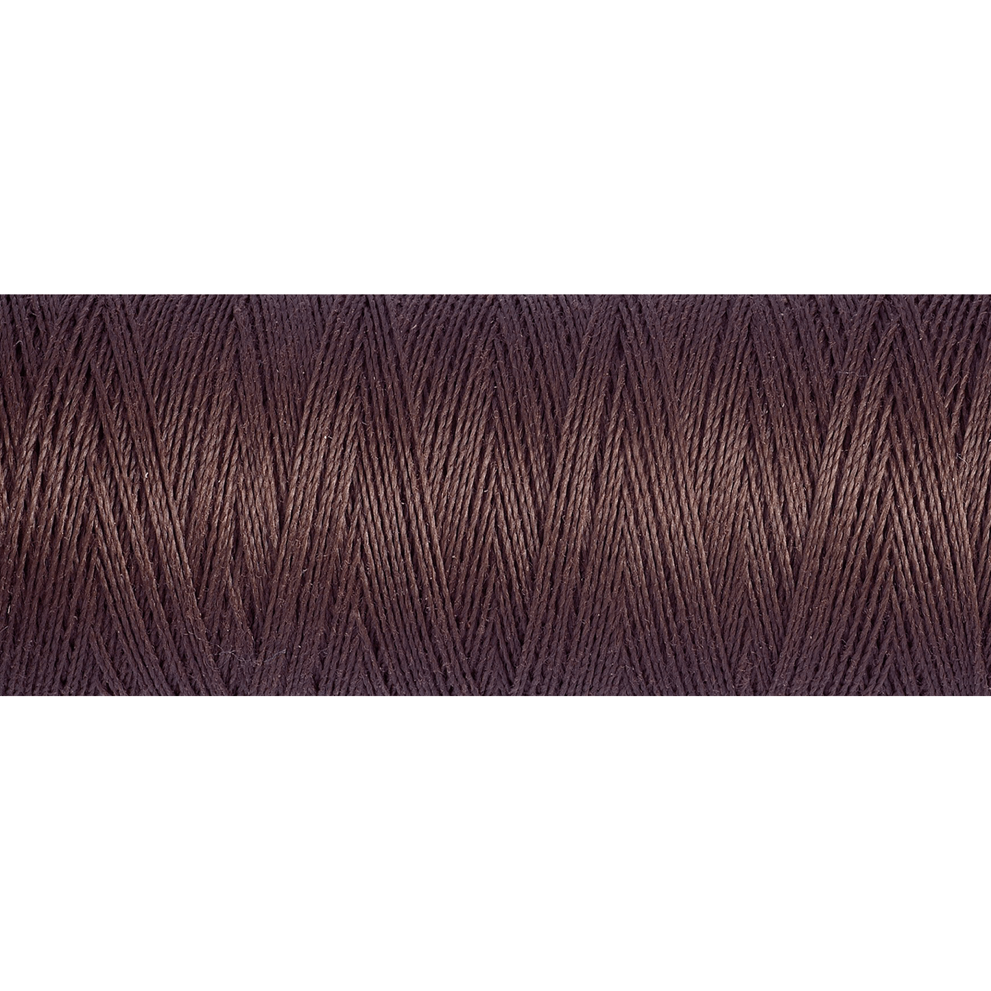 Gutterman Sew All Thread