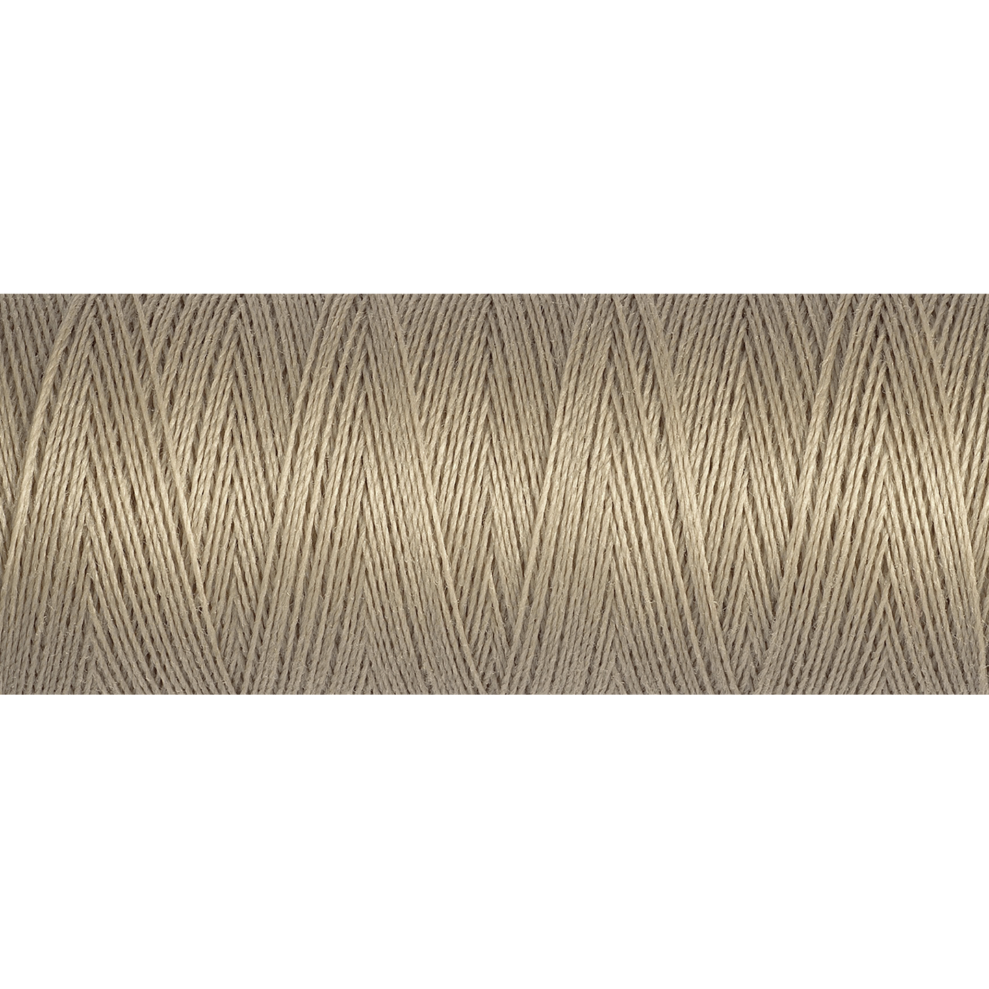 Gutterman Thread Sew All