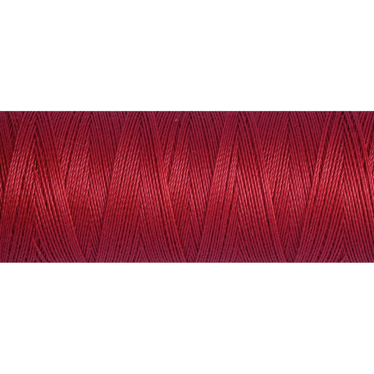 Gutterman Sew All Thread