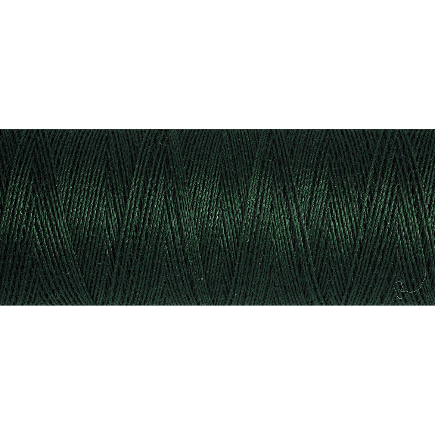 Gutterman Thread Sew All