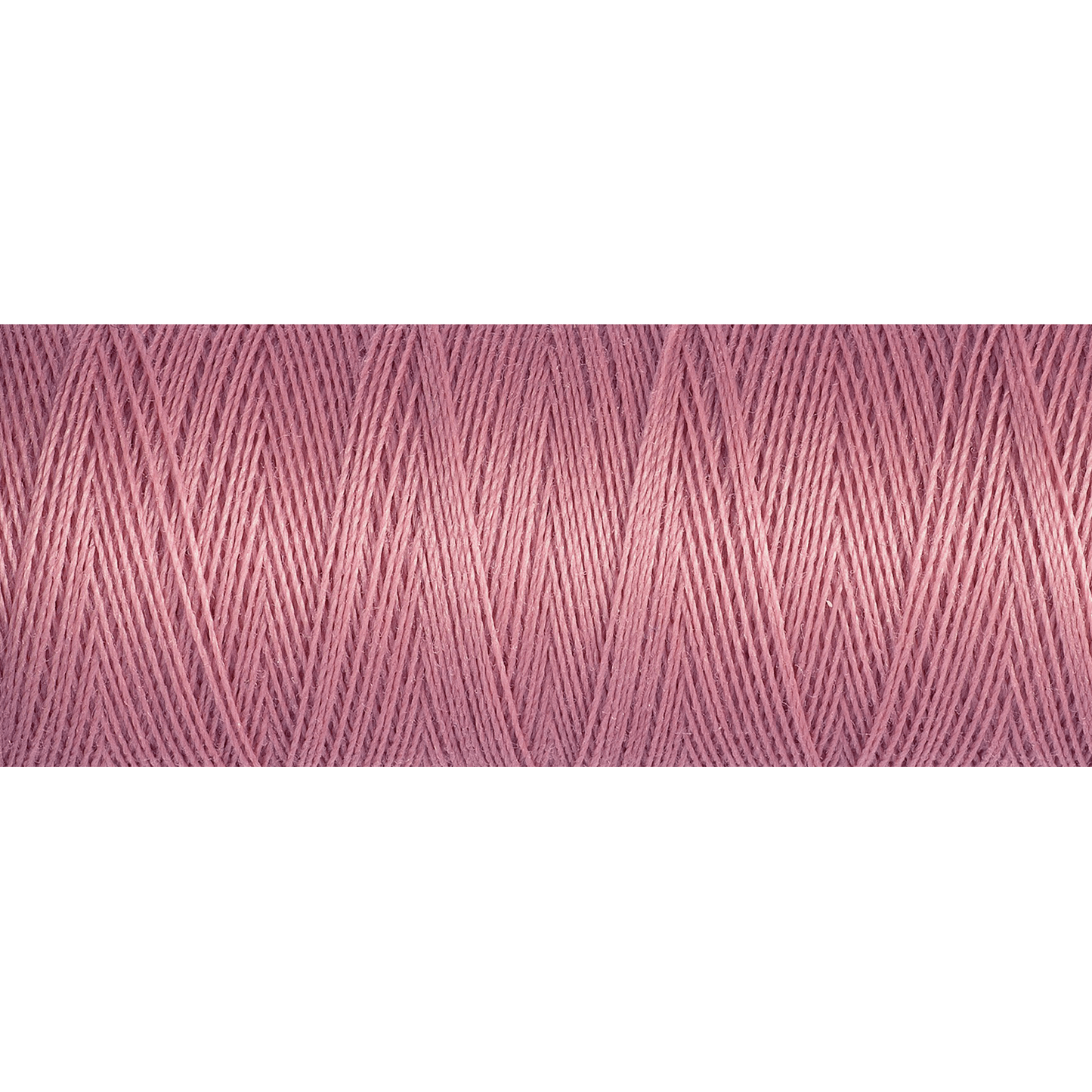 Gutterman Thread Sew All