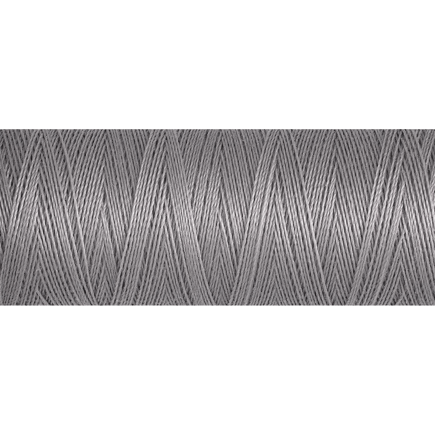 Gutterman Sew All Thread