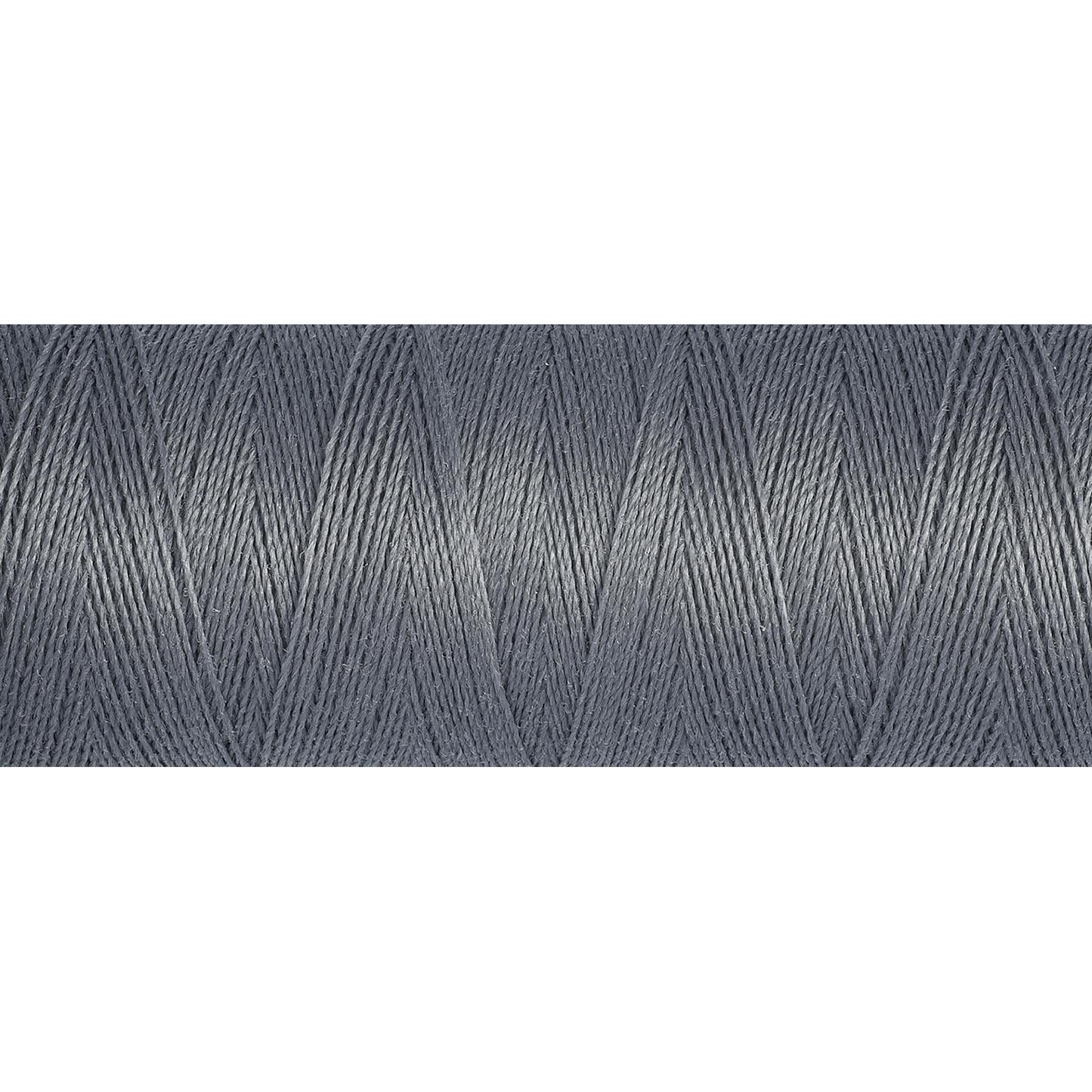 Gutterman Sew All Thread