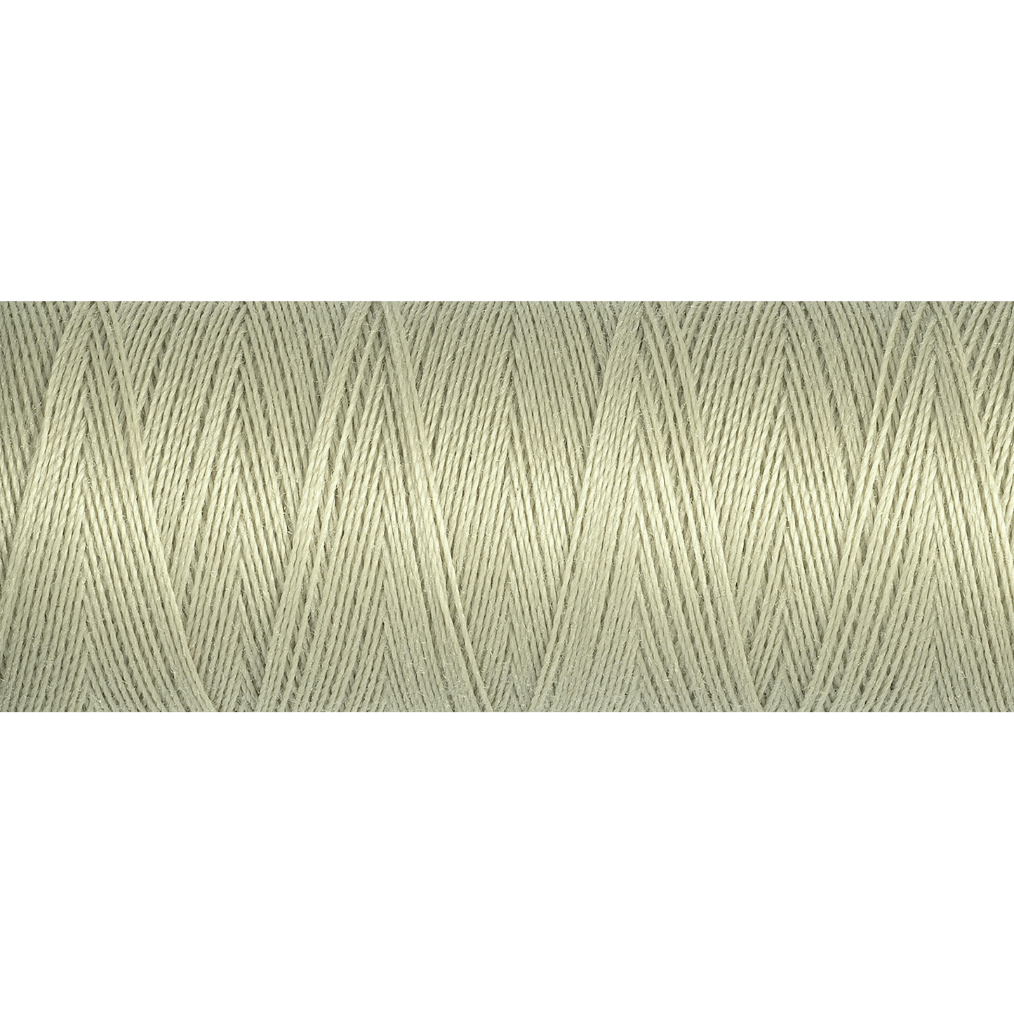 Gutterman Thread Sew All