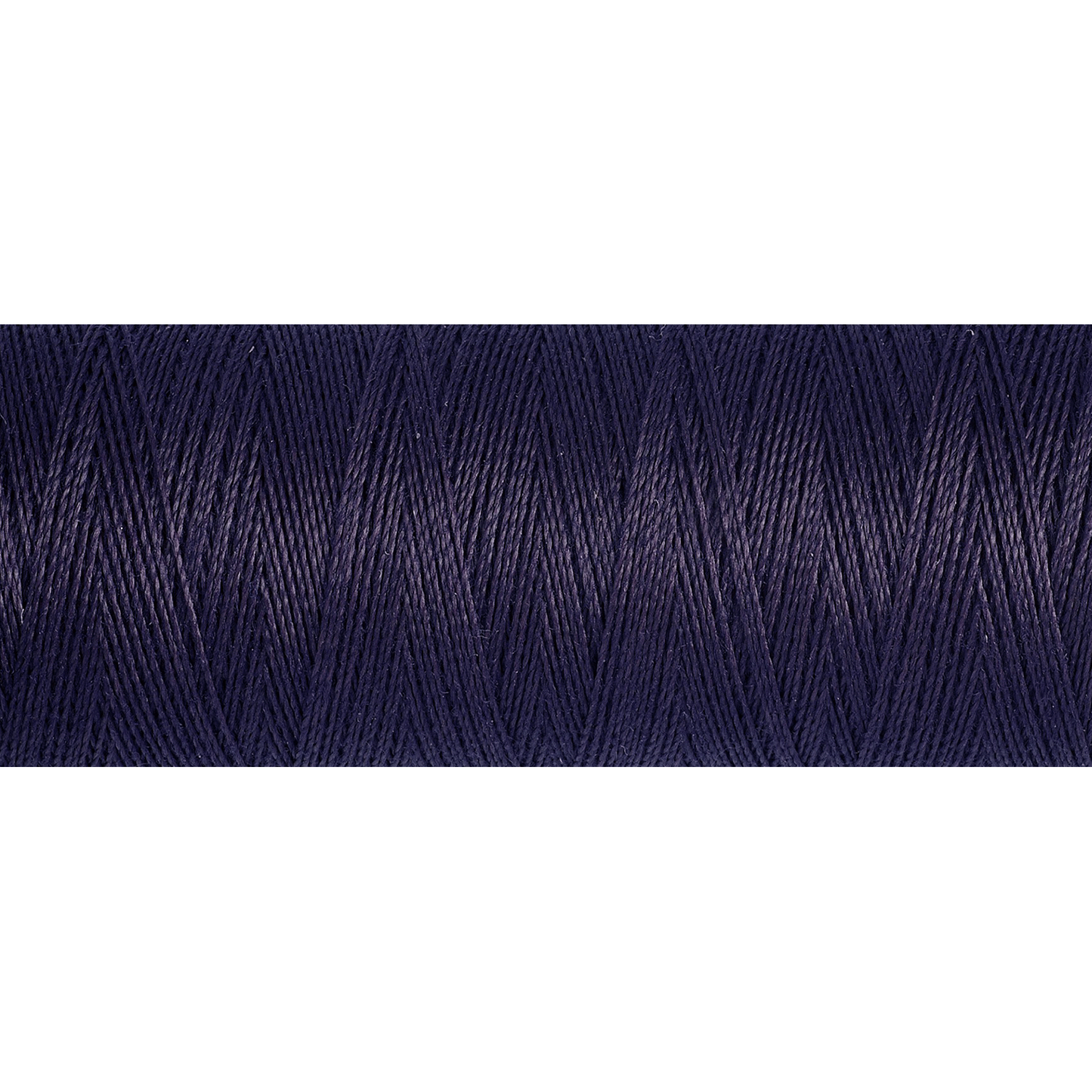 Gutterman Sew All Thread