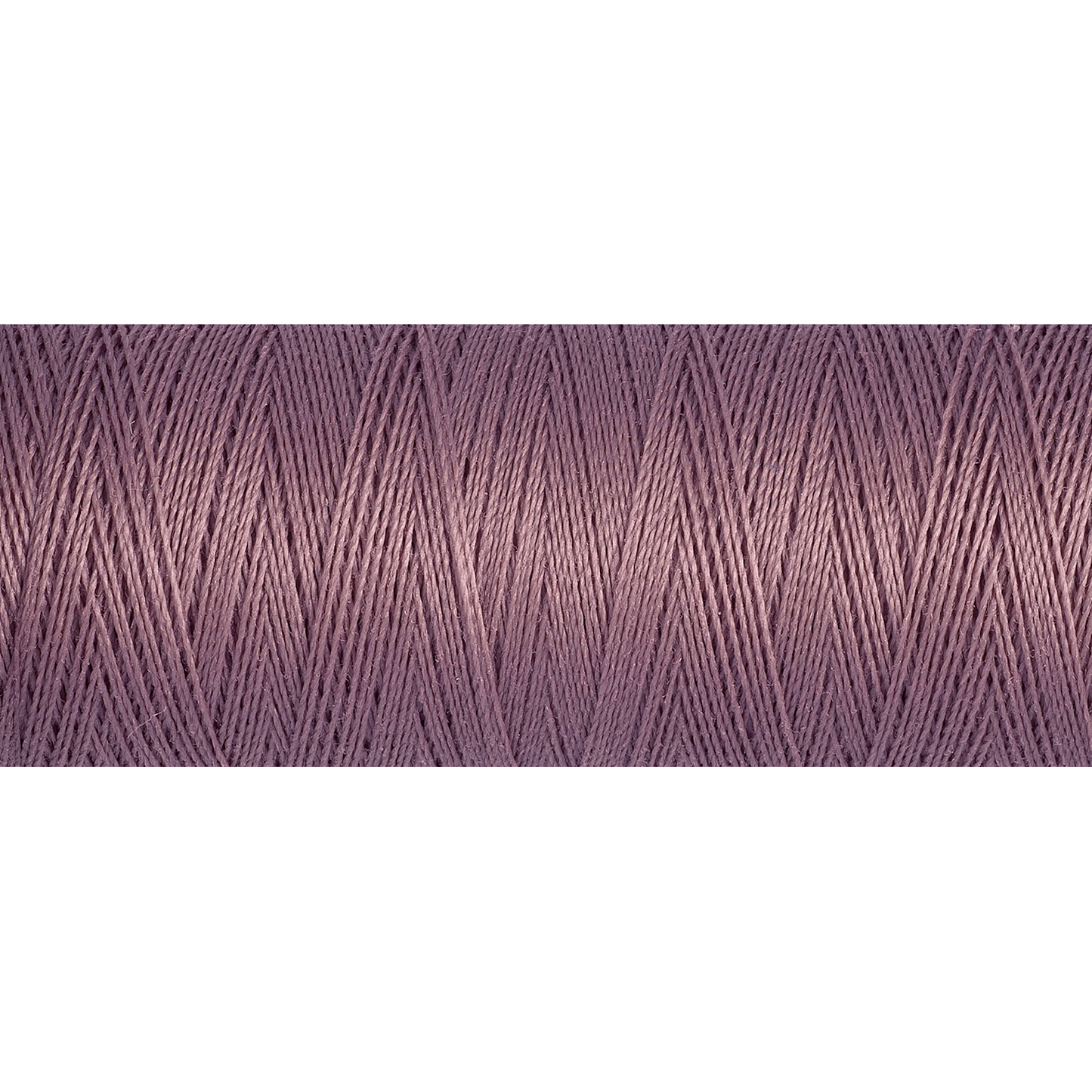 Gutterman Sew All Thread