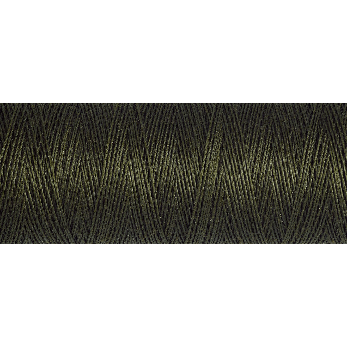Gutterman Sew All Thread