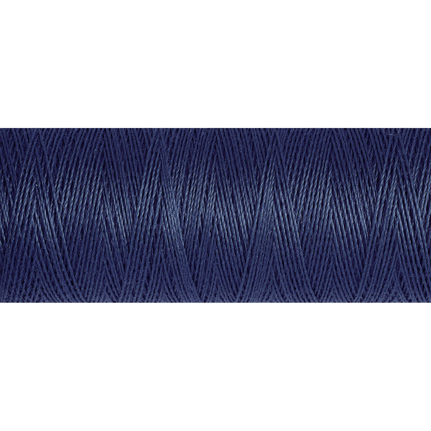 Gutterman Sew All Thread