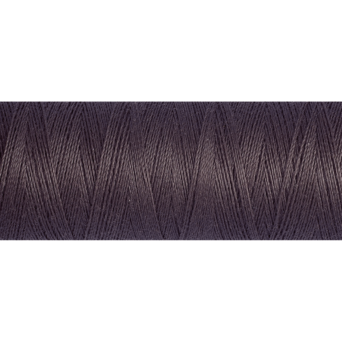 Gutterman Sew All Thread