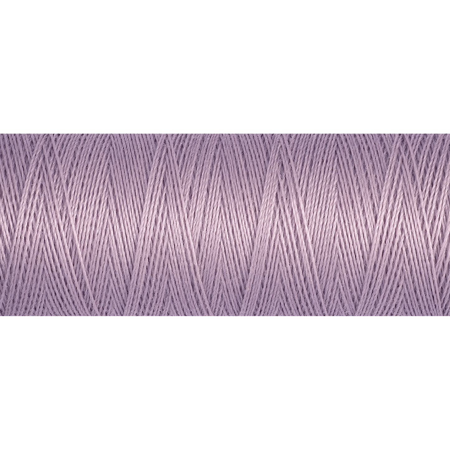 Gutterman Sew All Thread