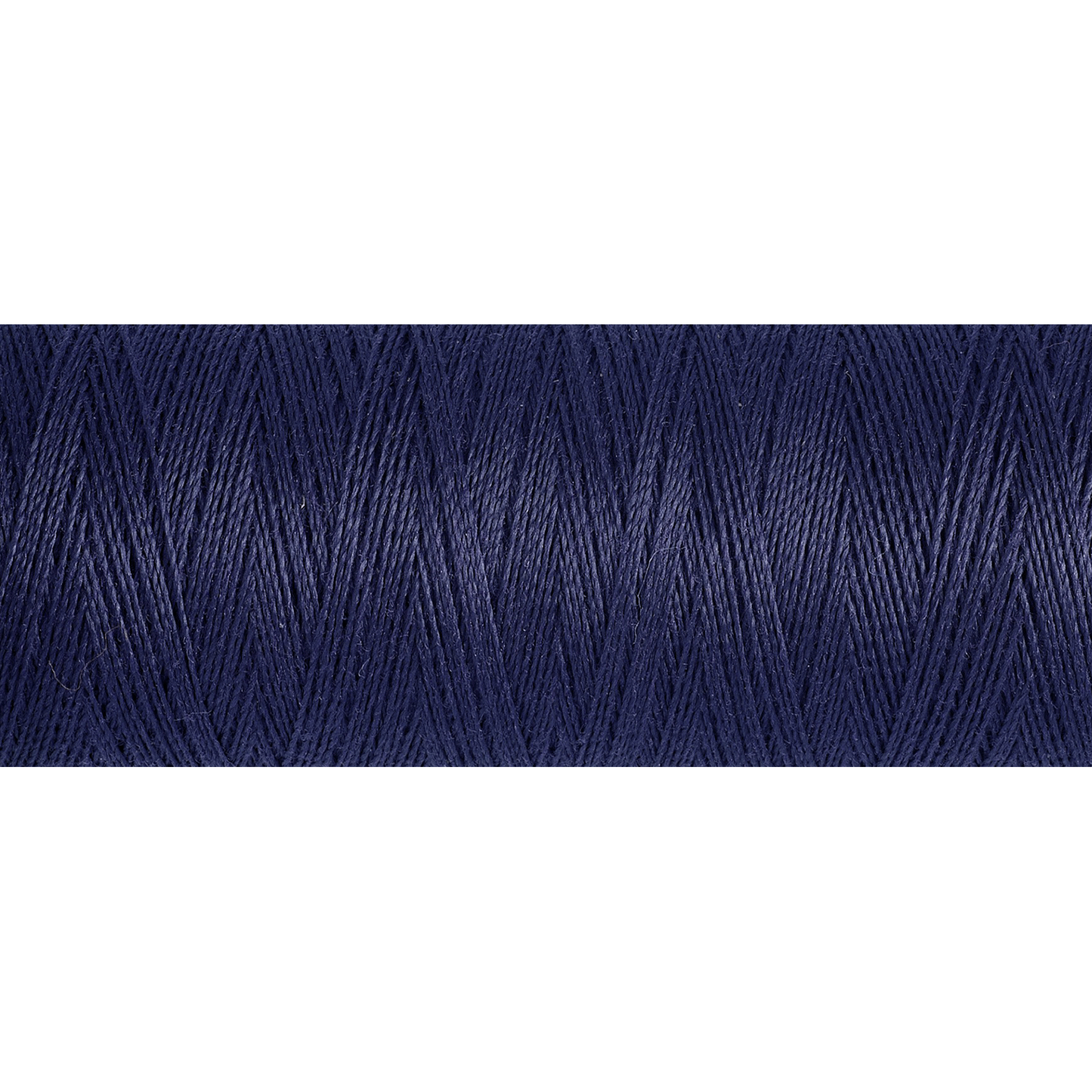 Gutterman Thread Sew All