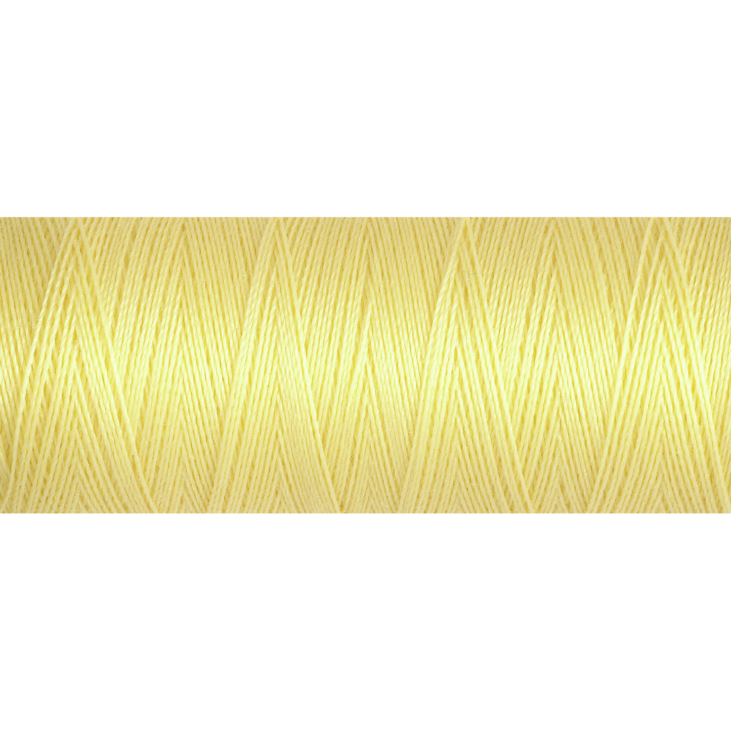 Gutterman Sew All Thread