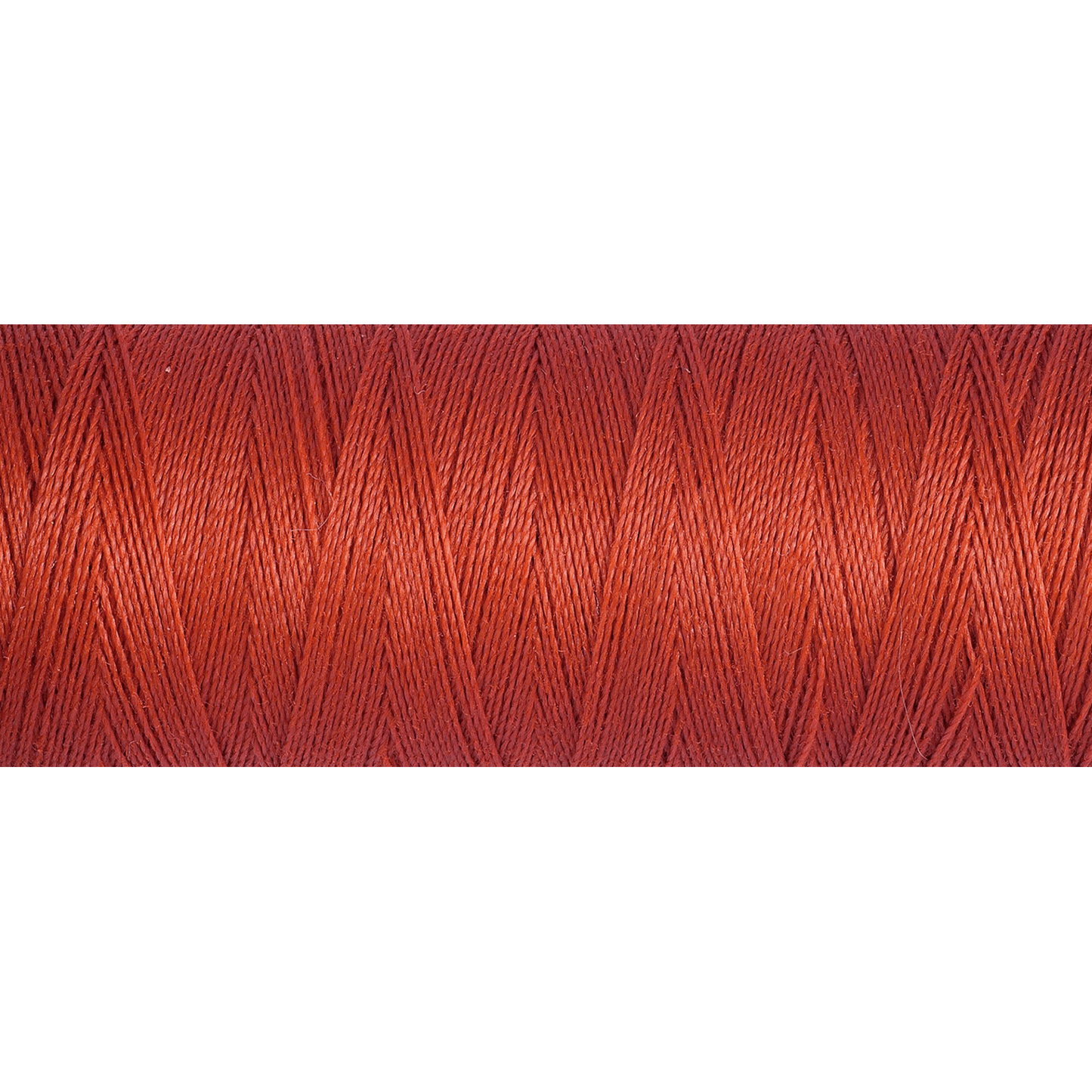 Gutterman Thread Sew All