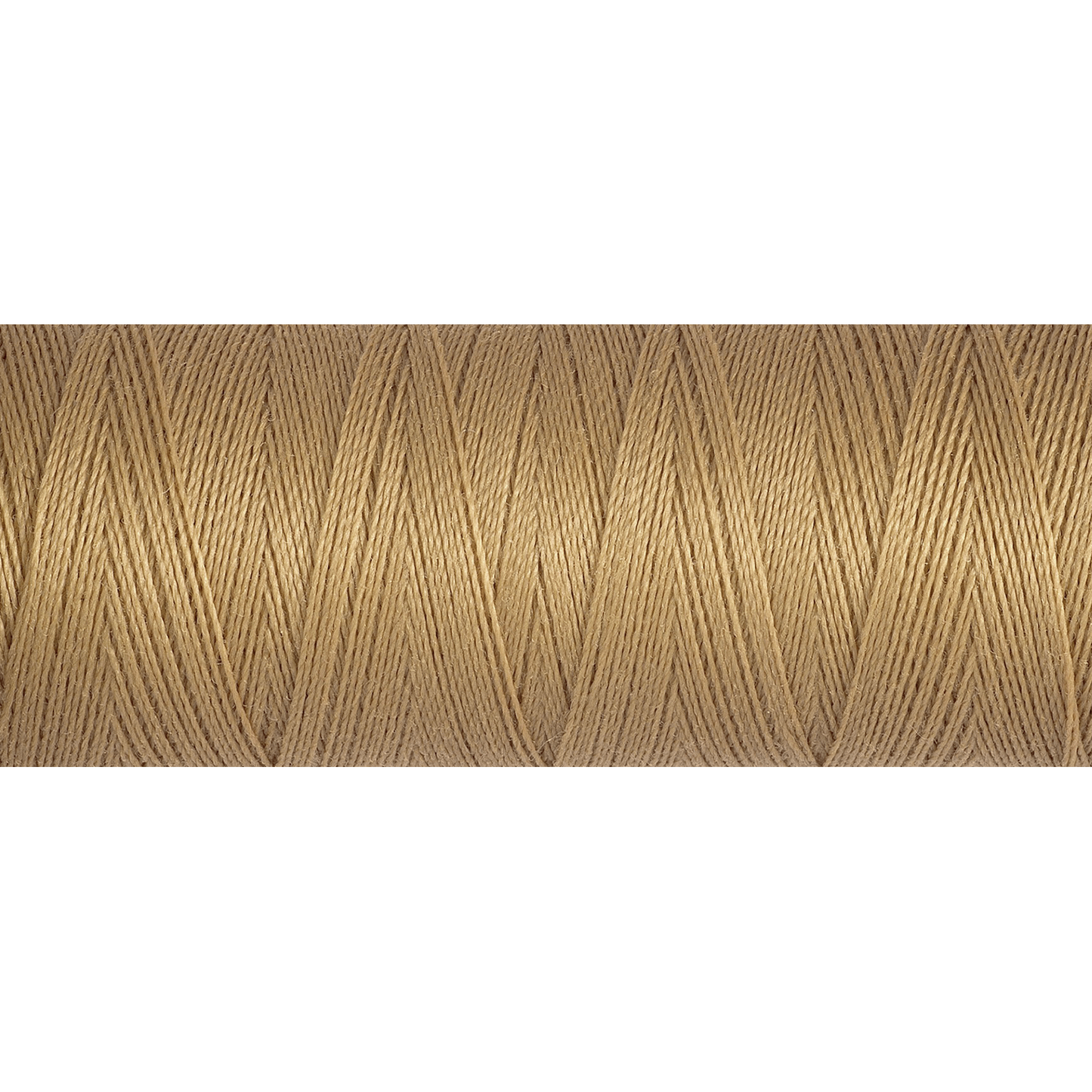 Gutterman Sew All Thread