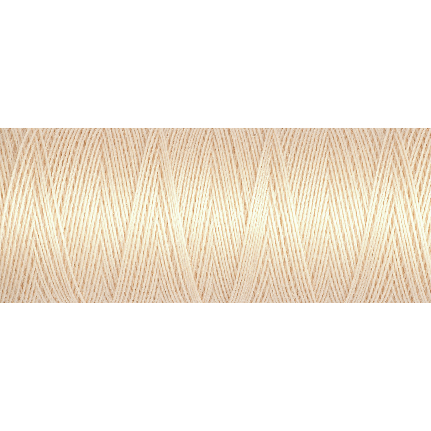 Gutterman Thread Sew All