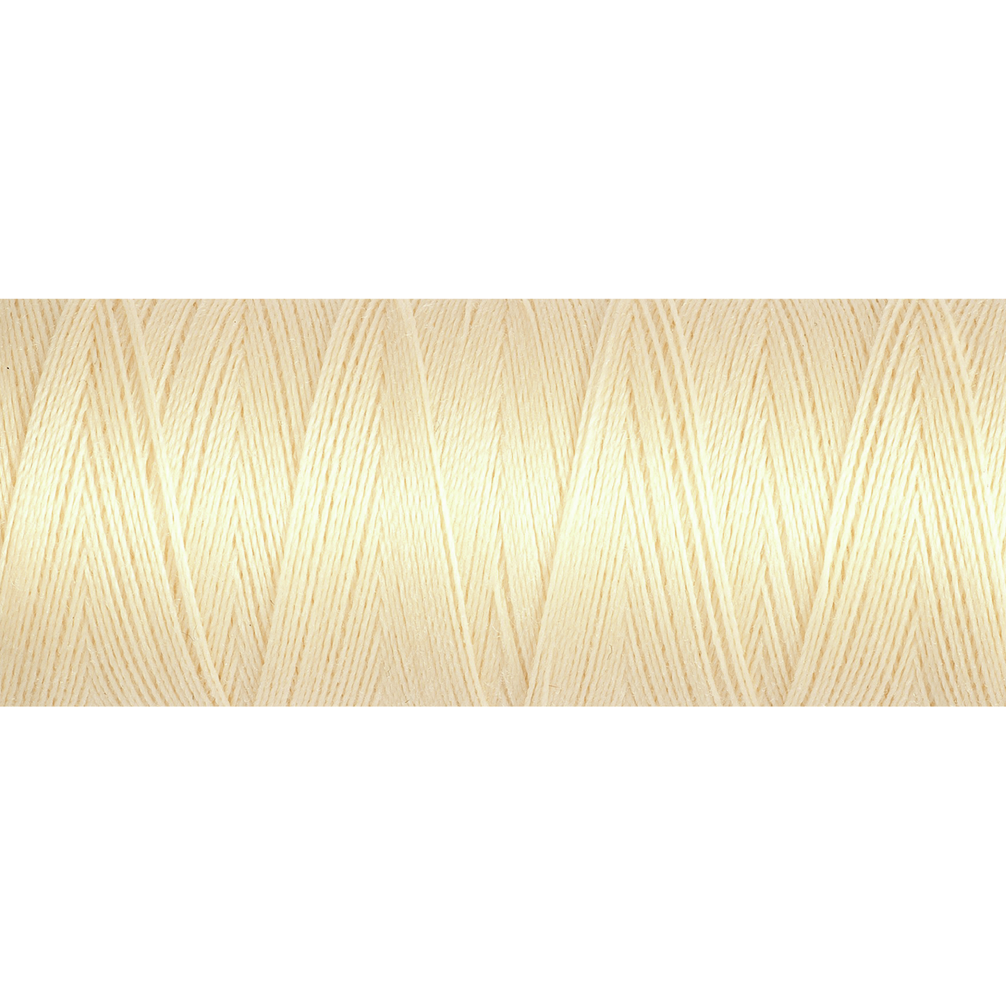 Gutterman Sew All Thread