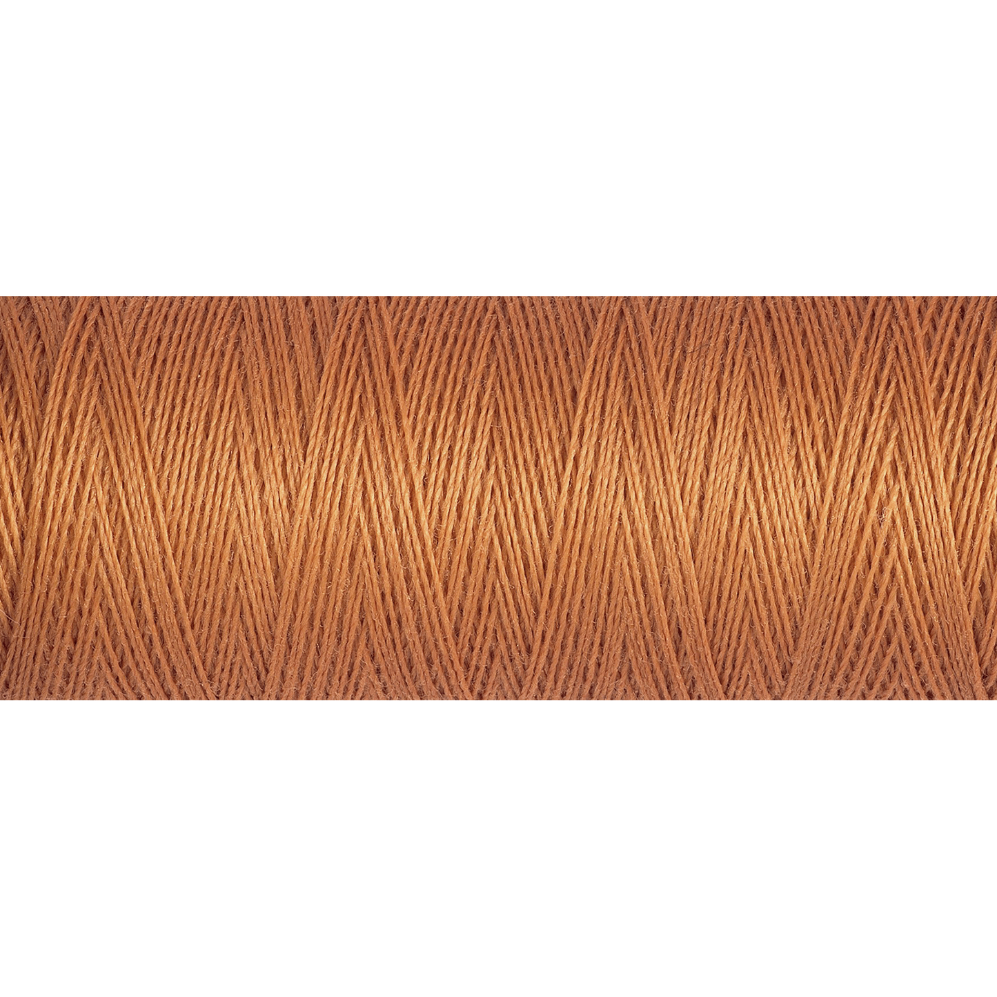 Gutterman Sew All Thread