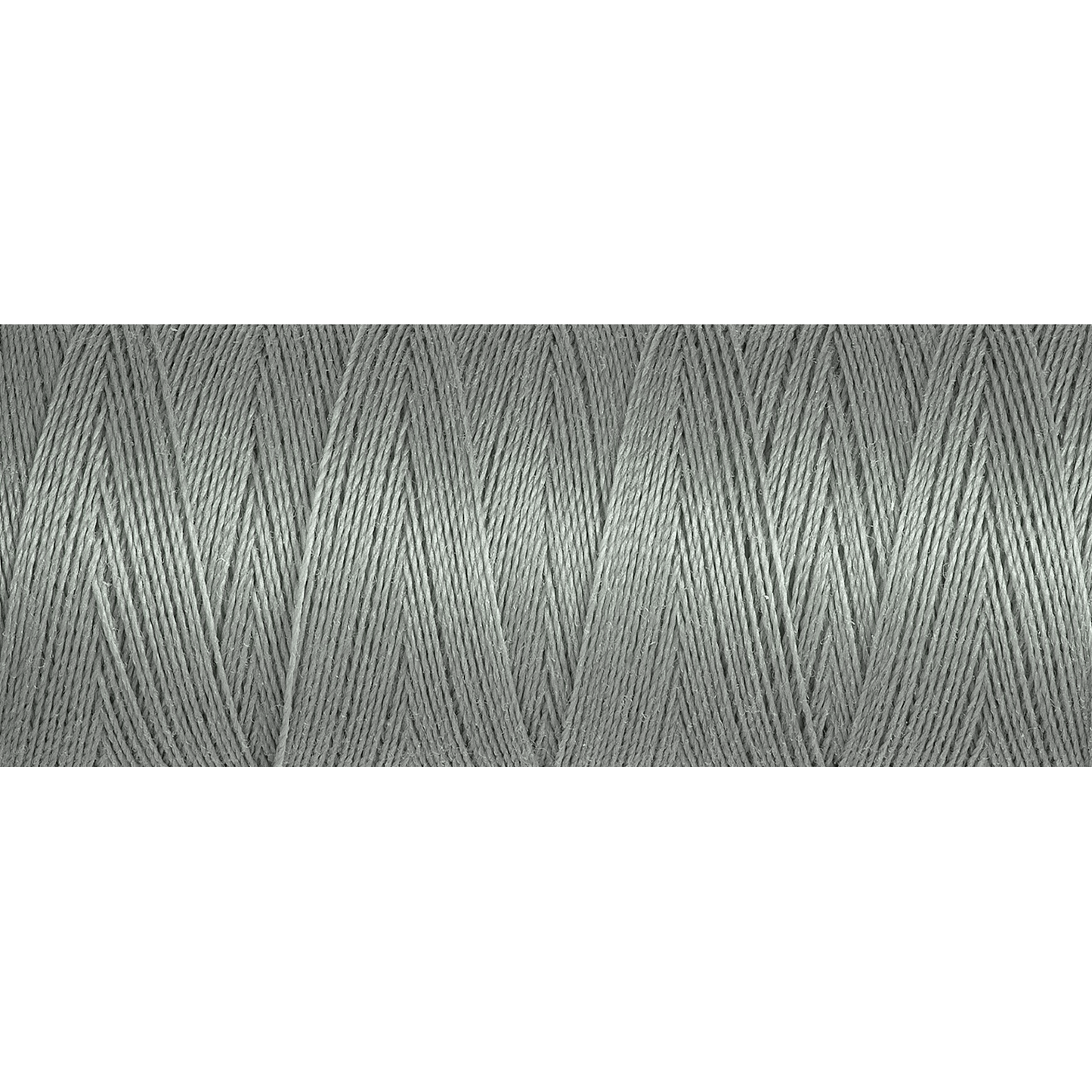 Gutterman Sew All Thread
