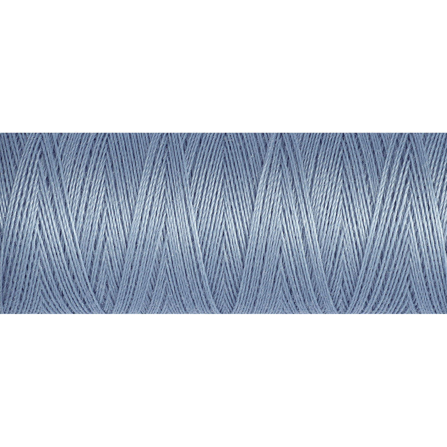 Gutterman Sew All Thread