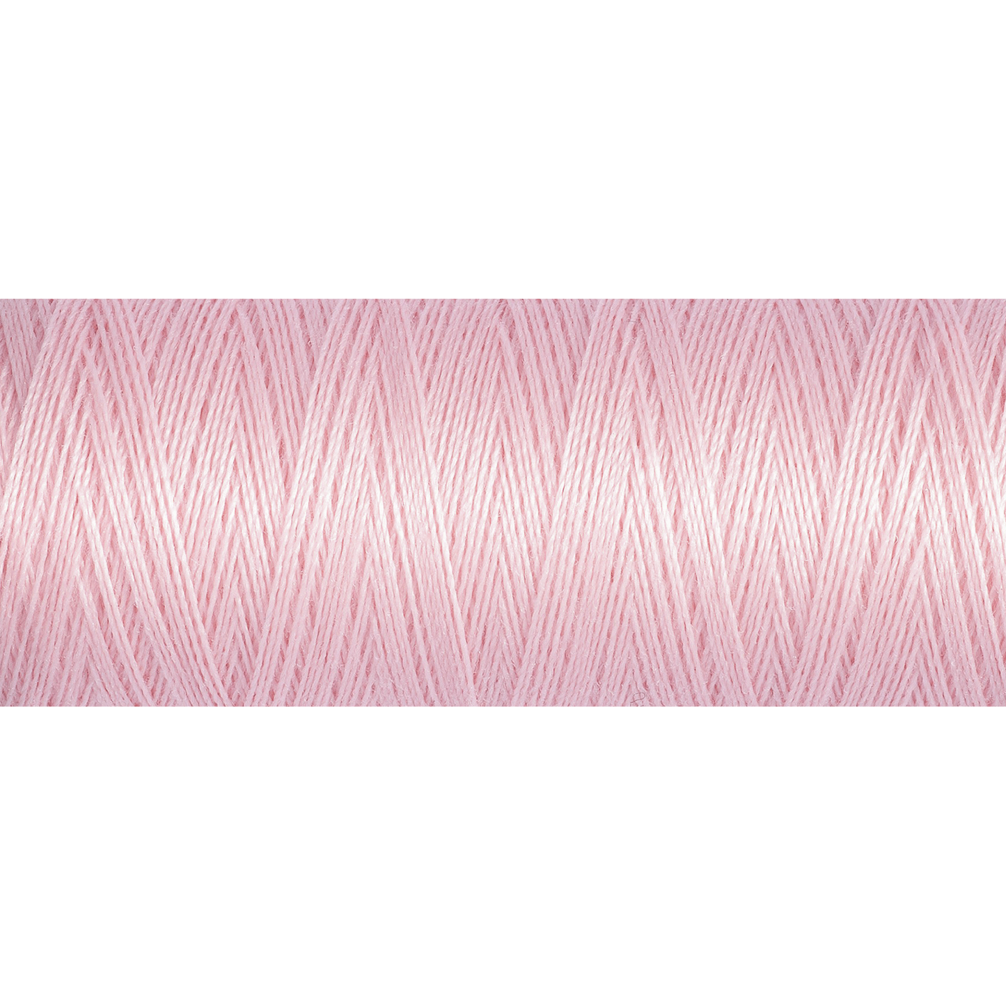 Gutterman Sew All Thread