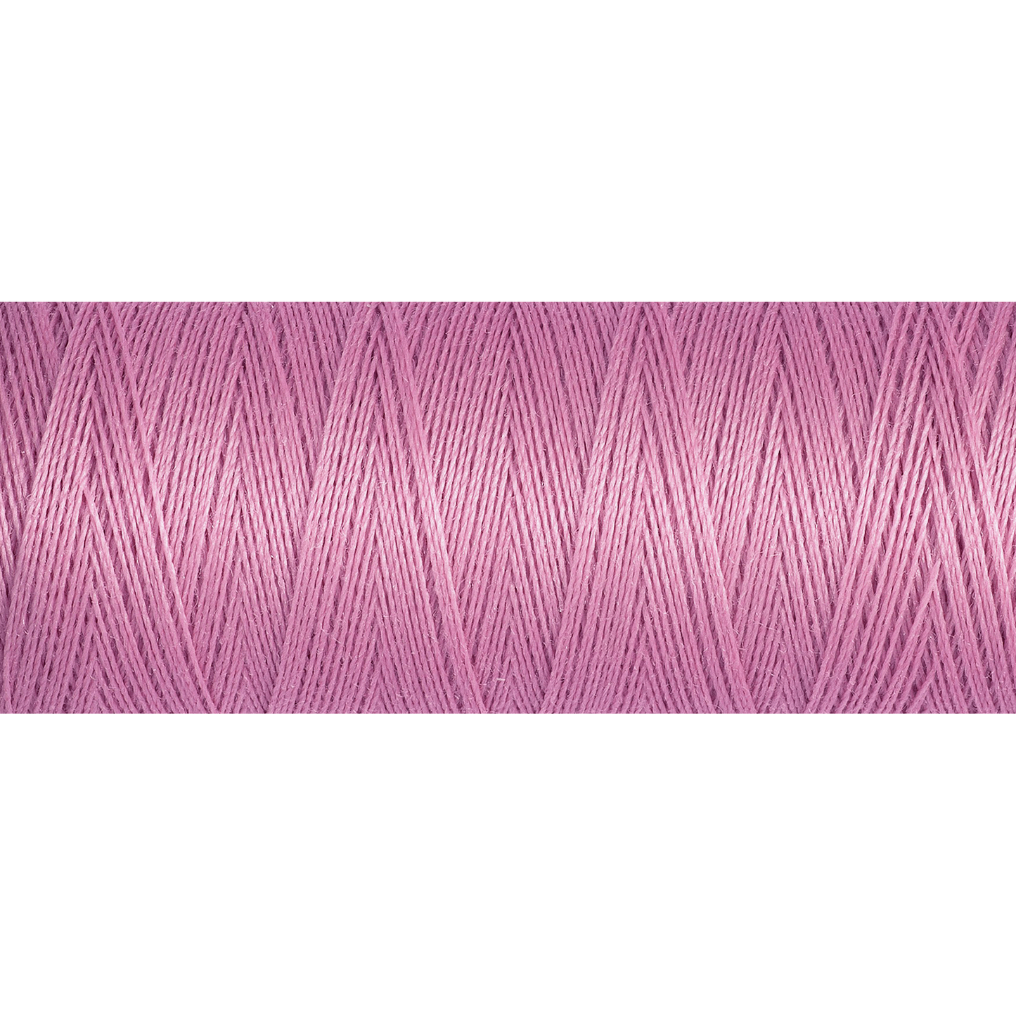 Gutterman Thread Sew All