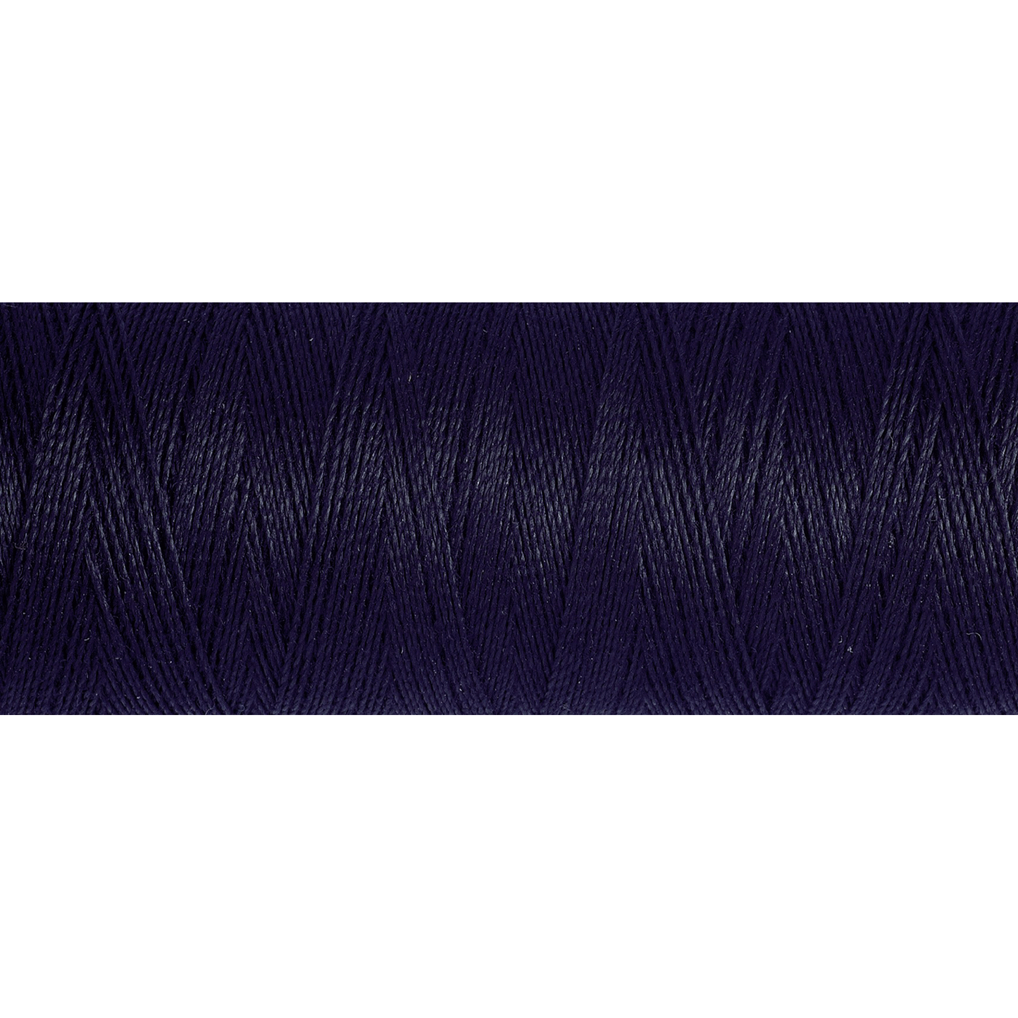 Gutterman Sew All Thread