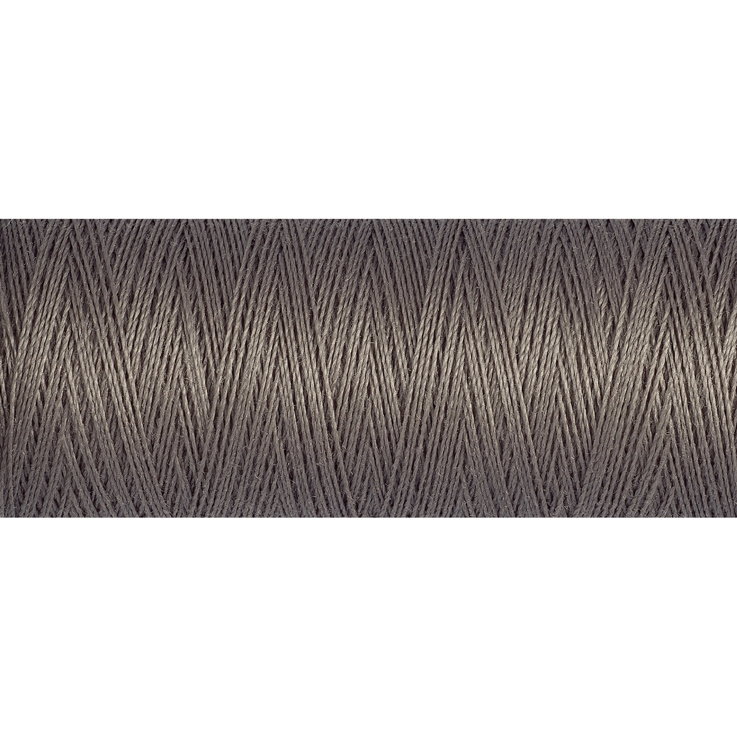Gutterman Thread Sew All