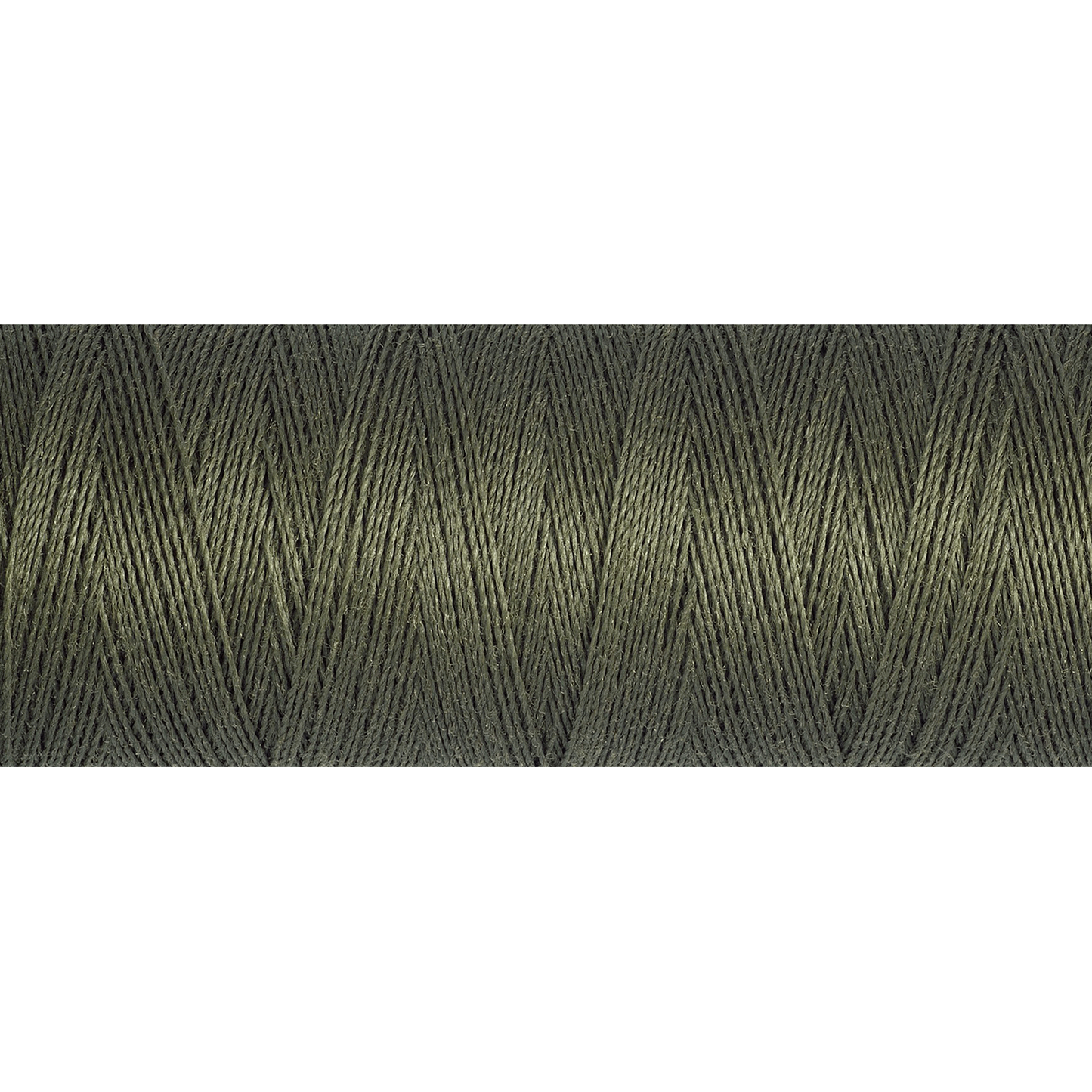 Gutterman Thread Sew All