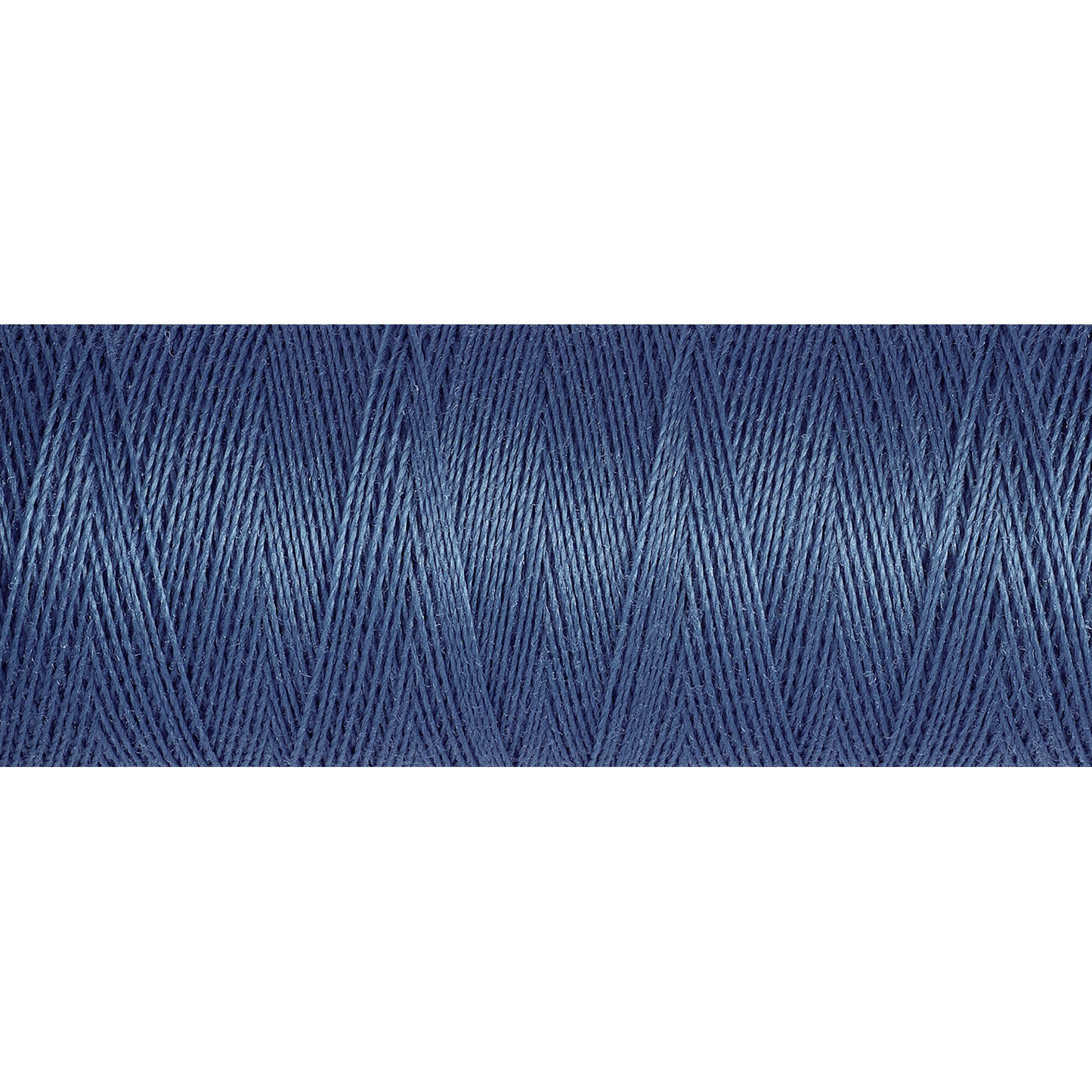 Gutterman Sew All Thread