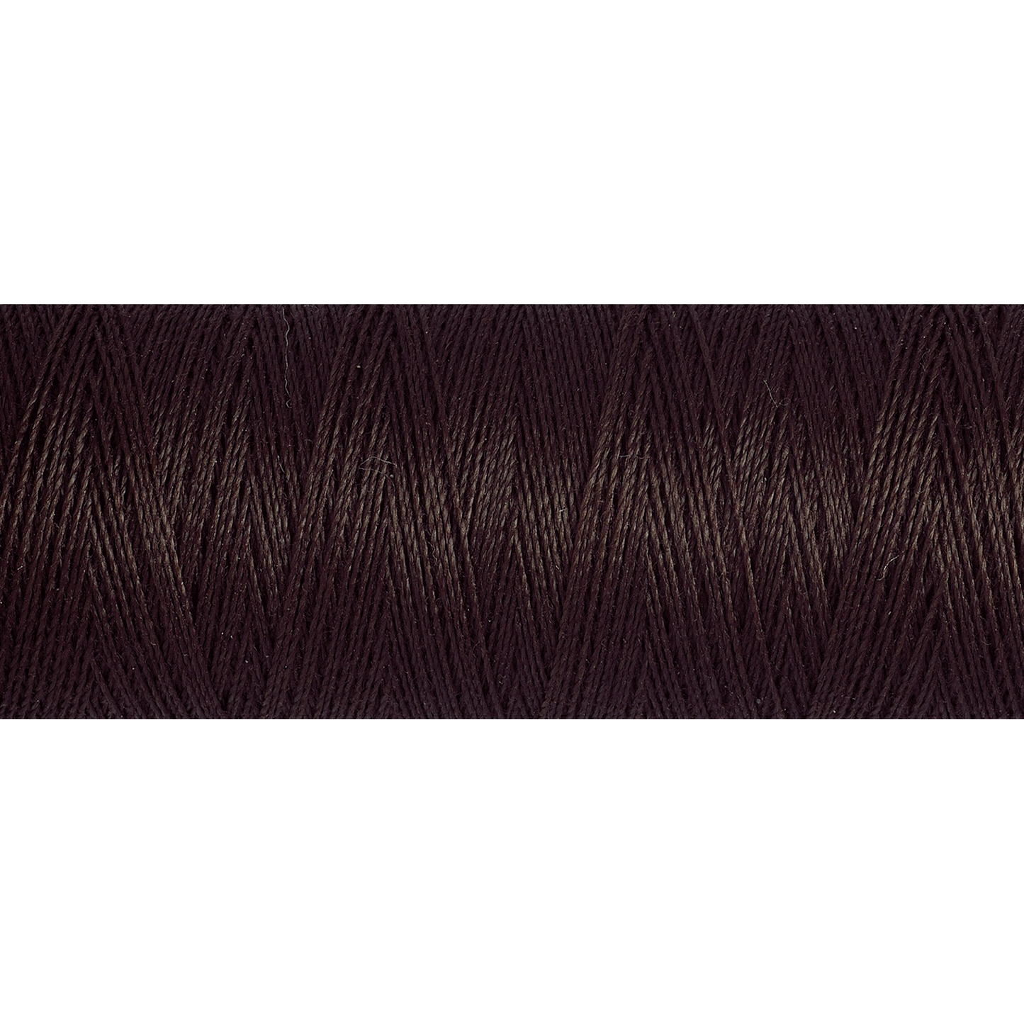 Gutterman Sew All Thread