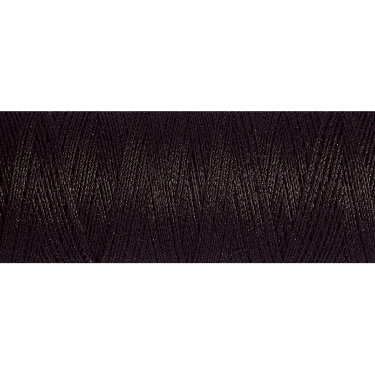 Gutterman Thread Sew All