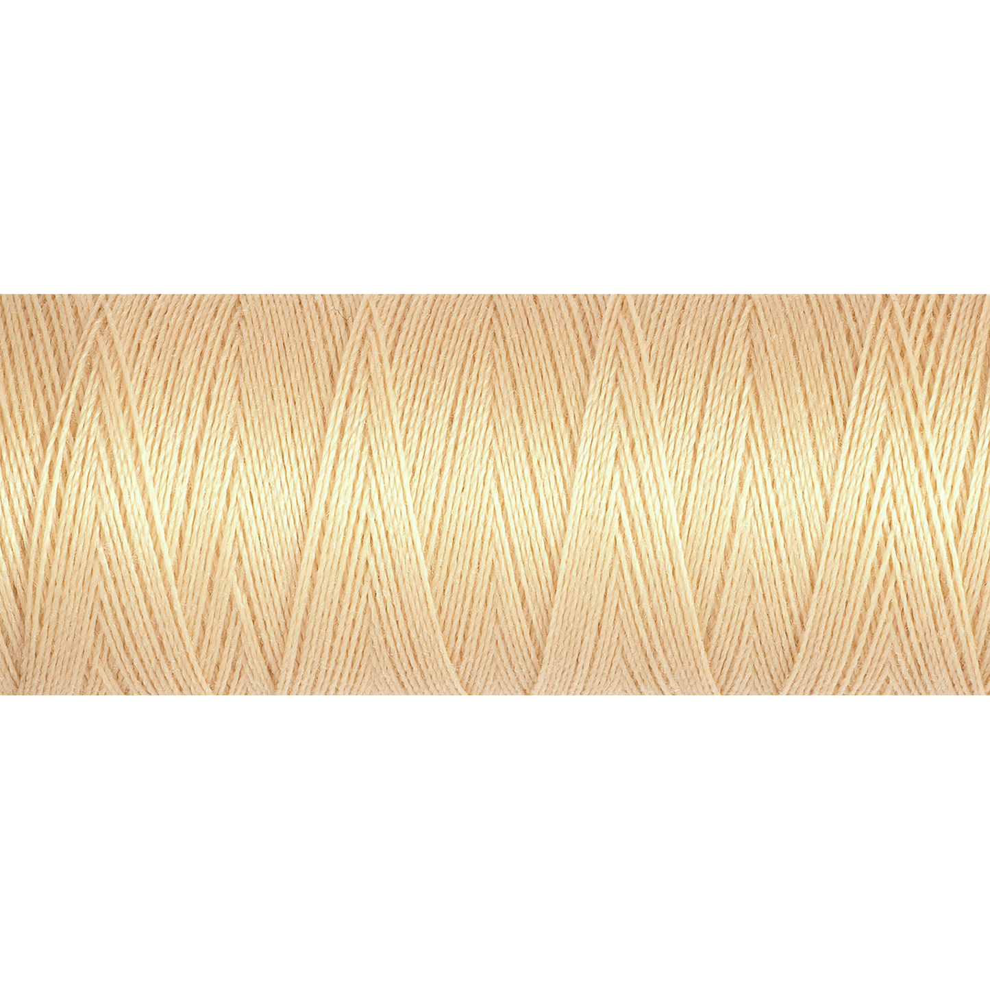 Gutterman Sew All Thread