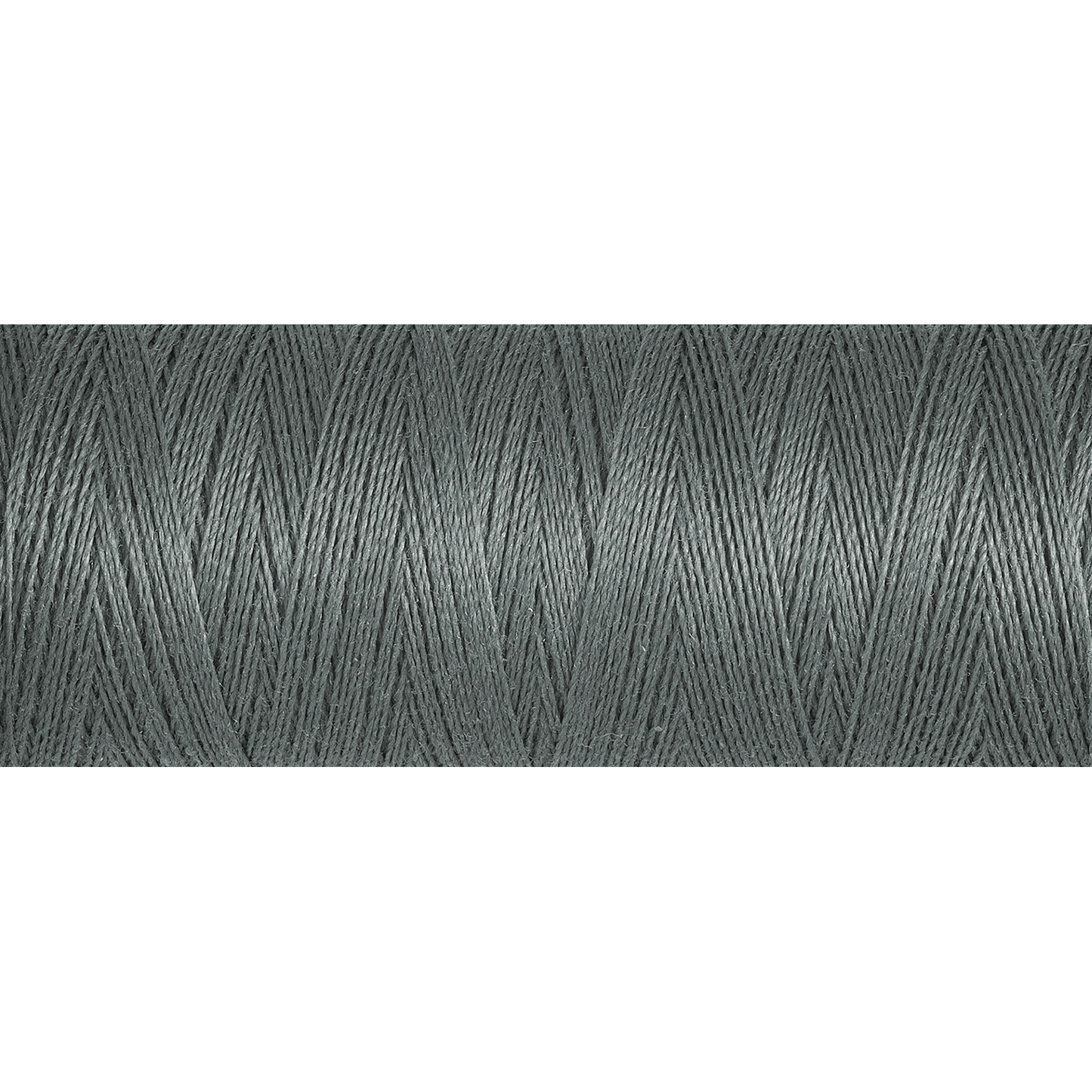 Gutterman Thread Sew All