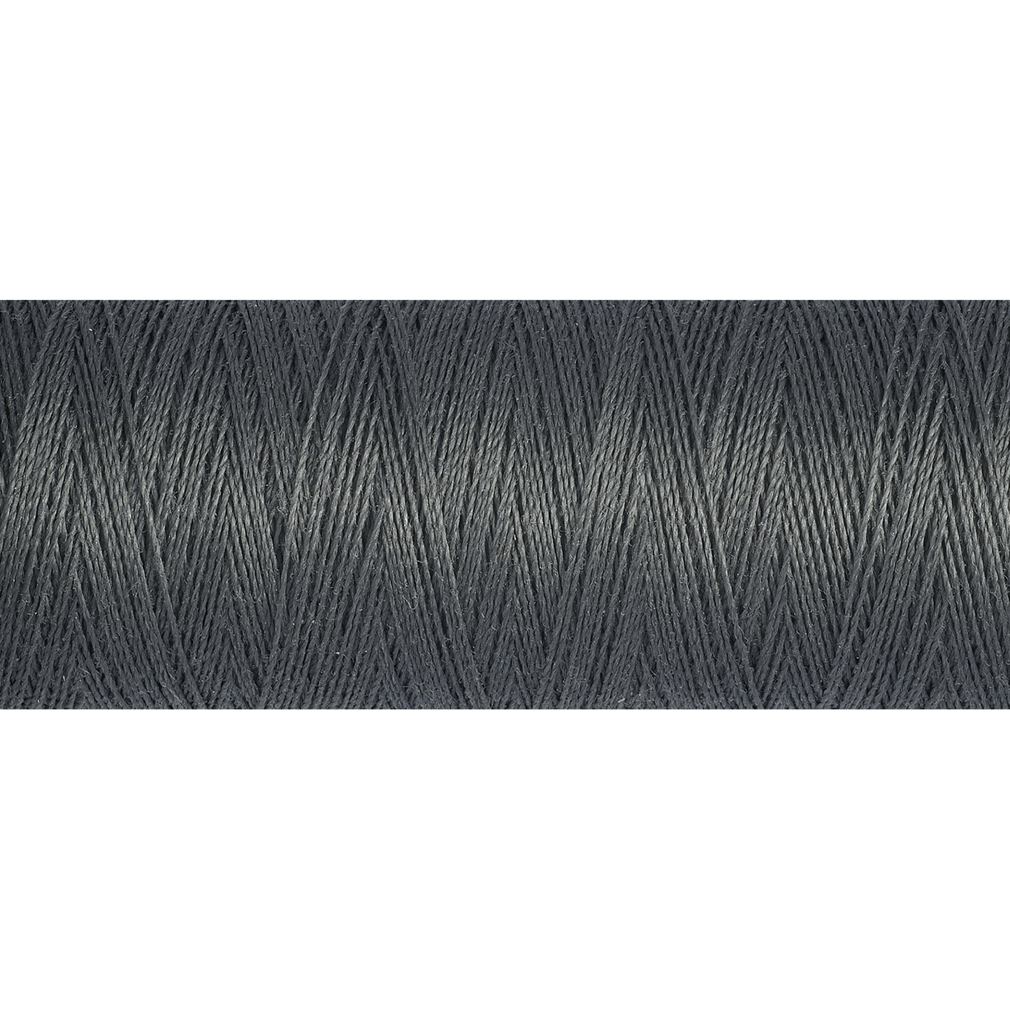 Gutterman Sew All Thread