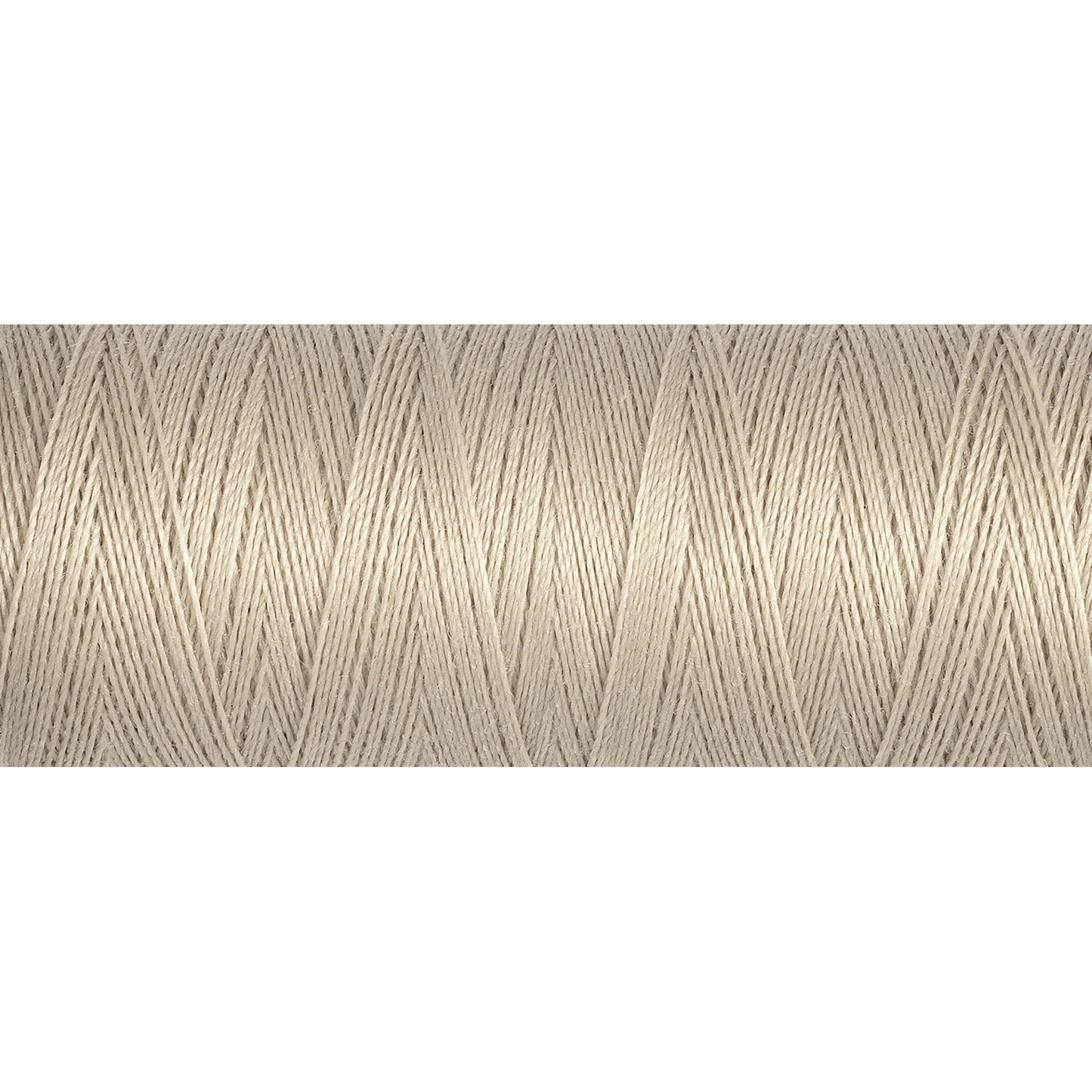 Gutterman Sew All Thread