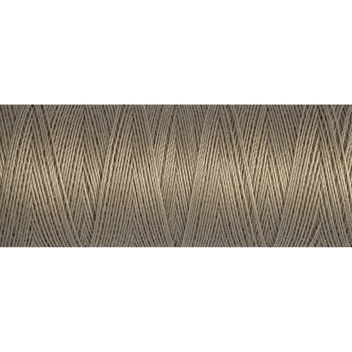 Gutterman Sew All Thread