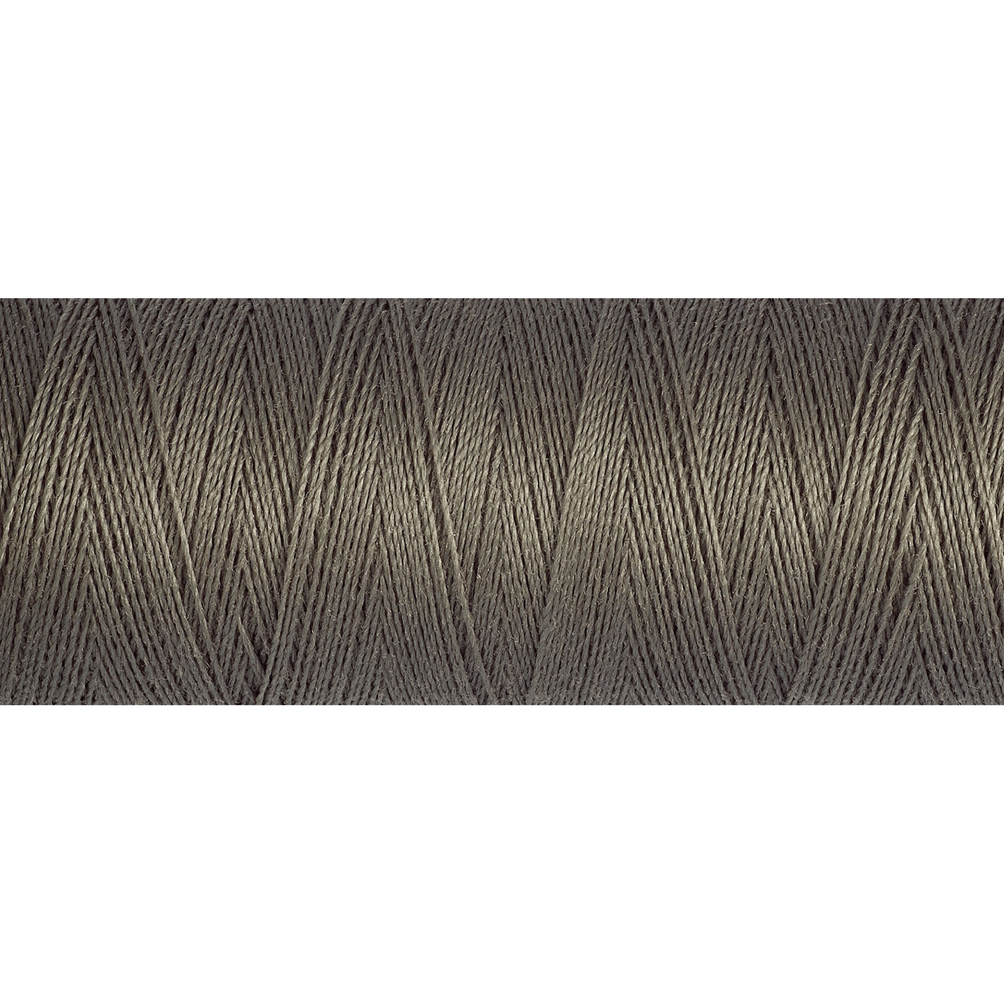Gutterman Thread Sew All