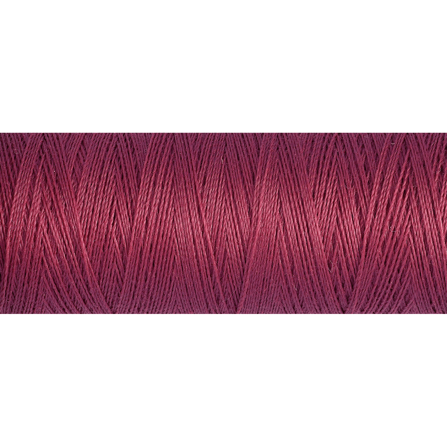 Gutterman Sew All Thread