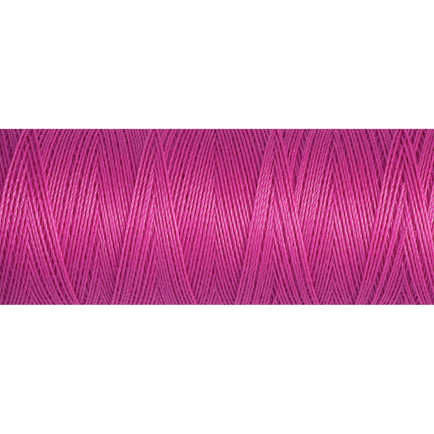 Gutterman Thread Sew All