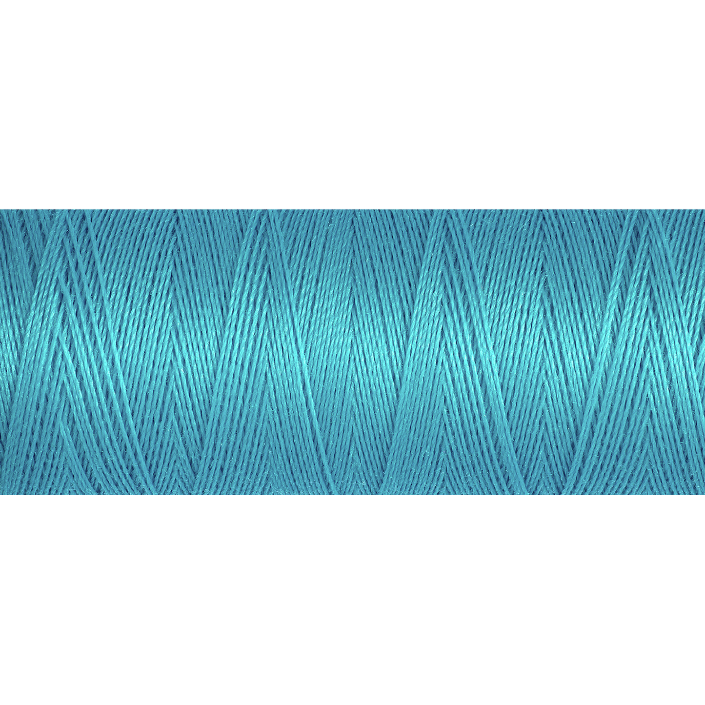 Gutterman Thread Sew All