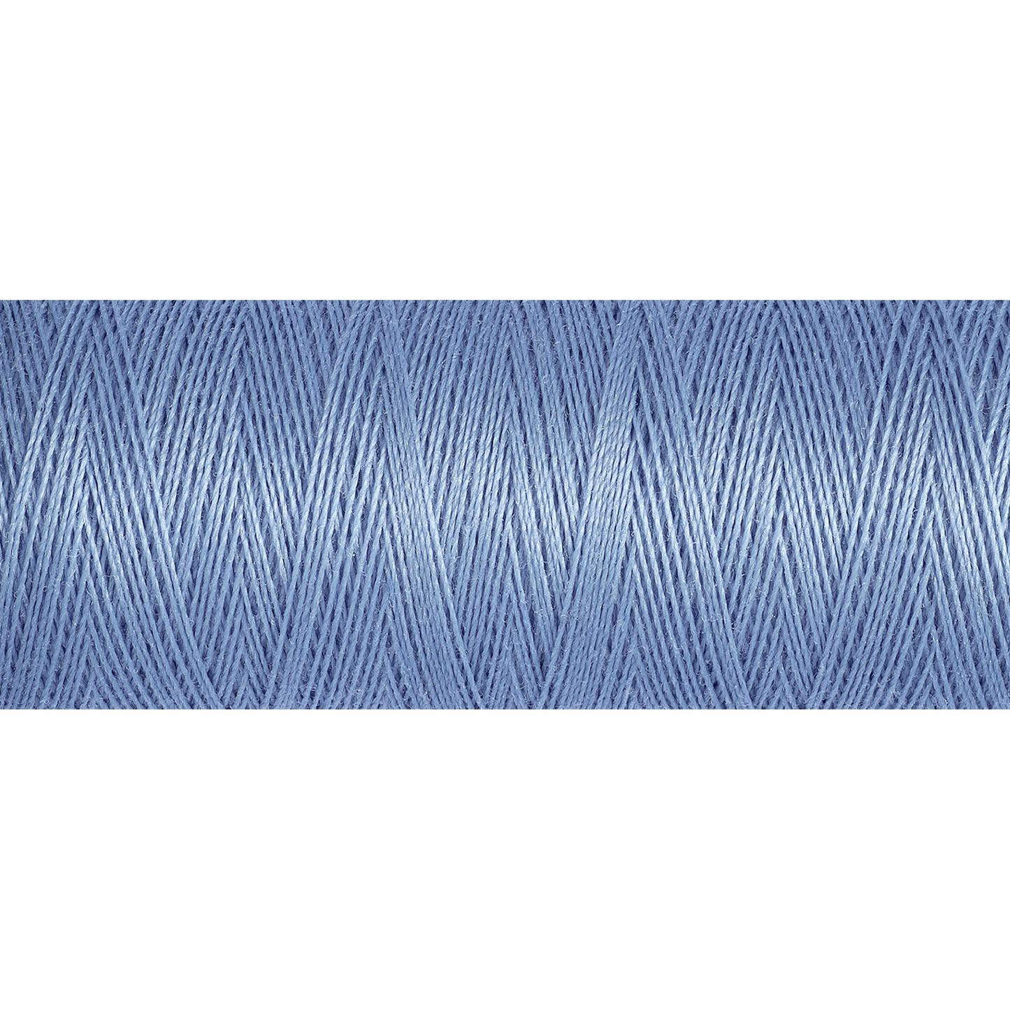 Gutterman Sew All Thread